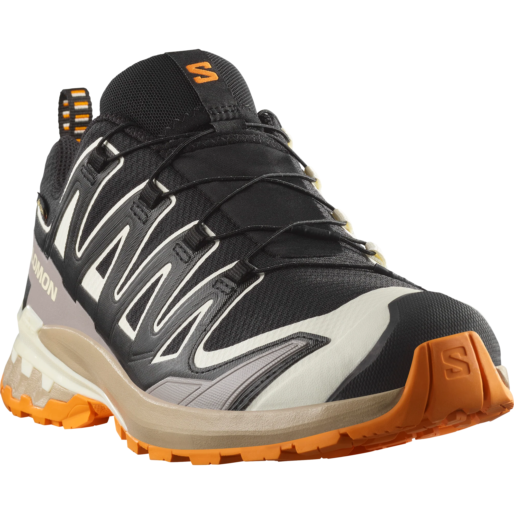 XA PRO 3D V9 GORE-TEX