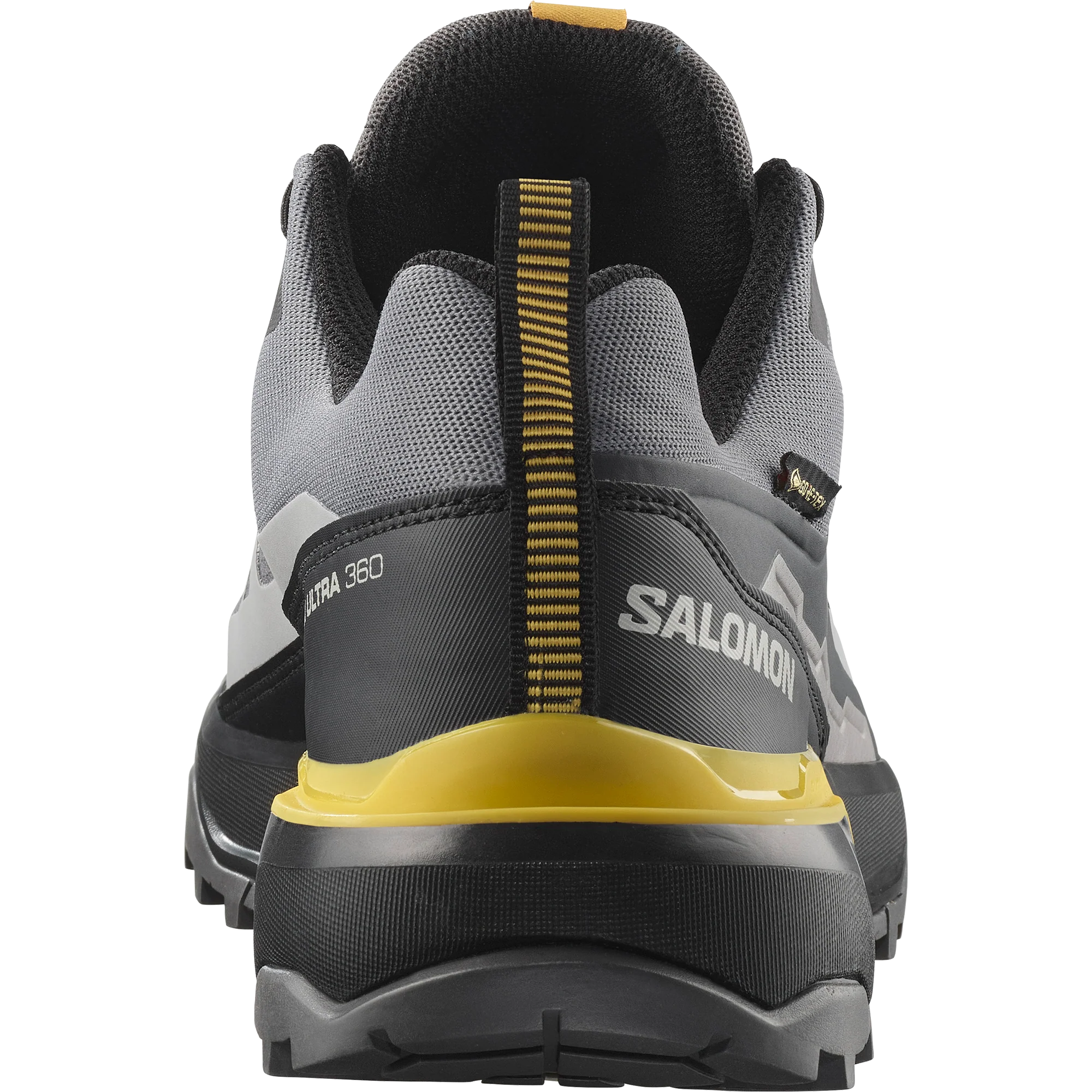 X ULTRA 360 GORE-TEX