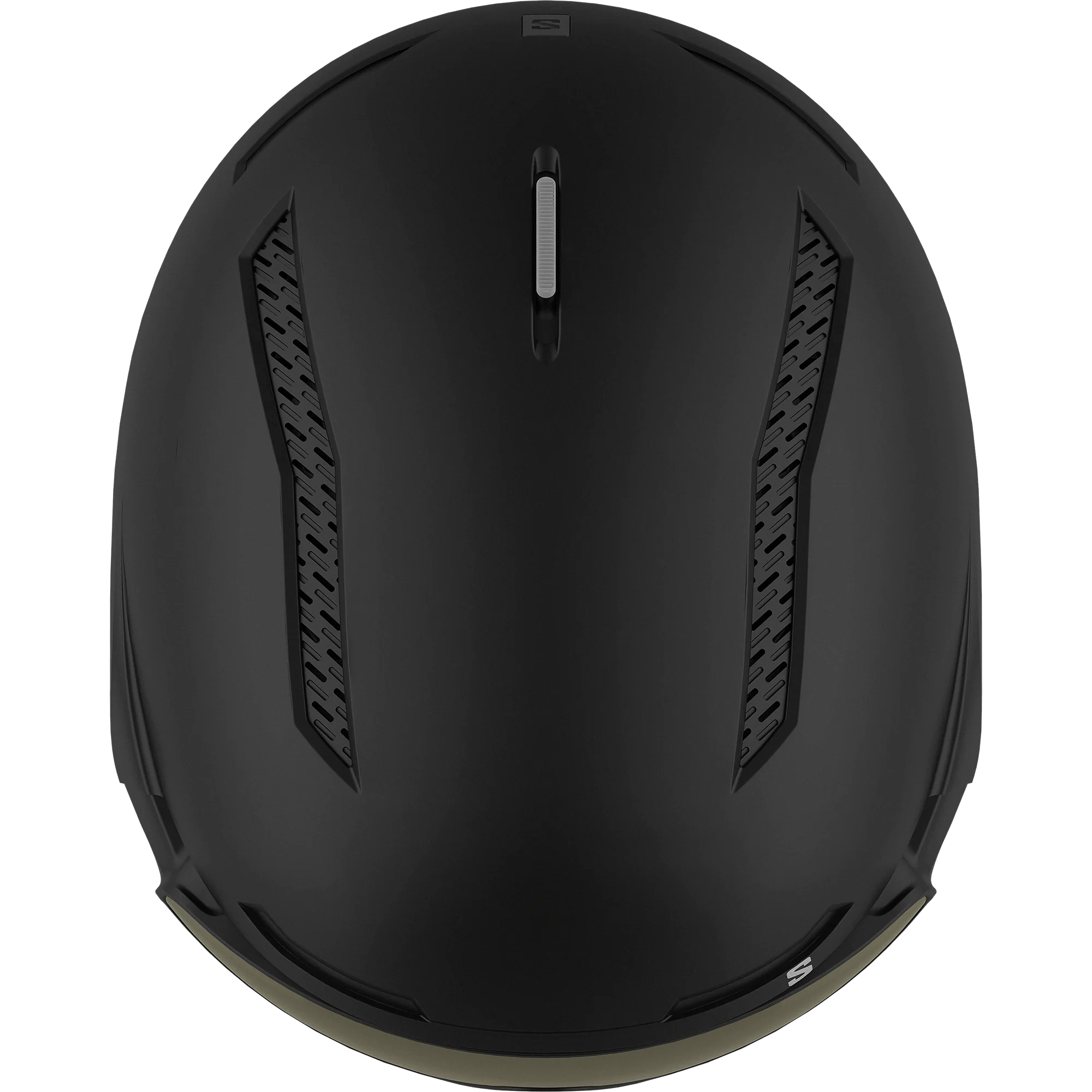 DRIVER PRO SIGMA MIPS