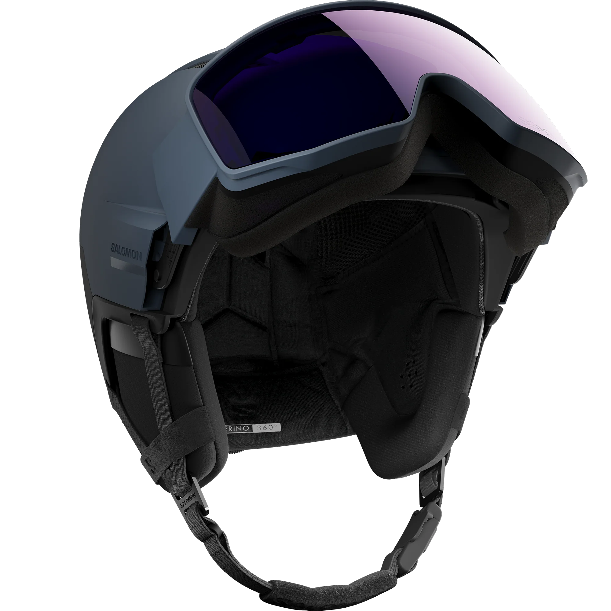 DRIVER PRIME SIGMA PHOTO MIPS