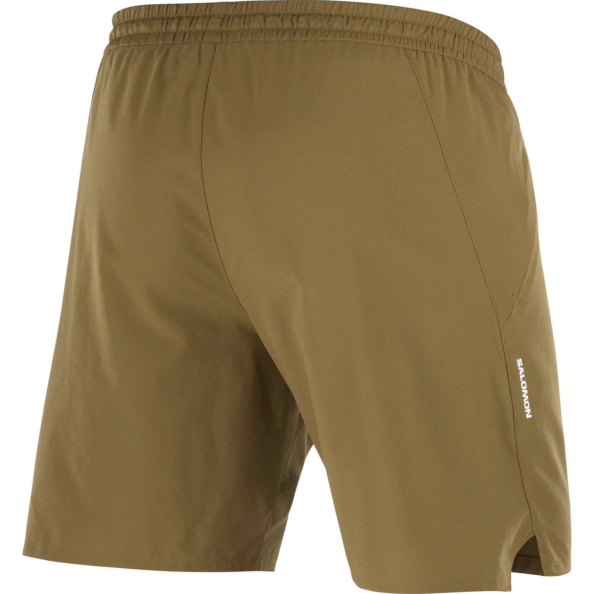 SHAKEout CORE 7 NO LINER