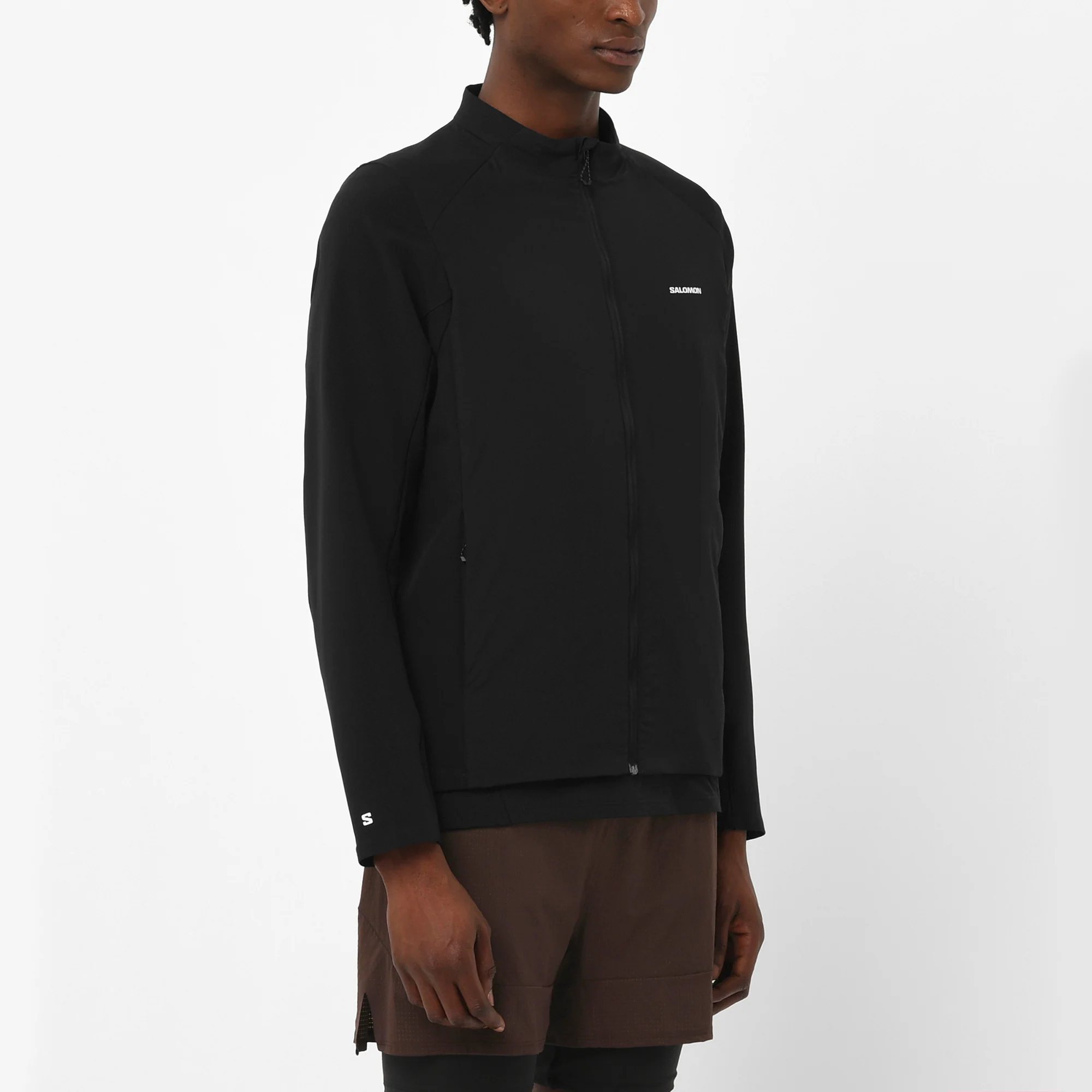 MOUNTAIN FLEX HYBRID