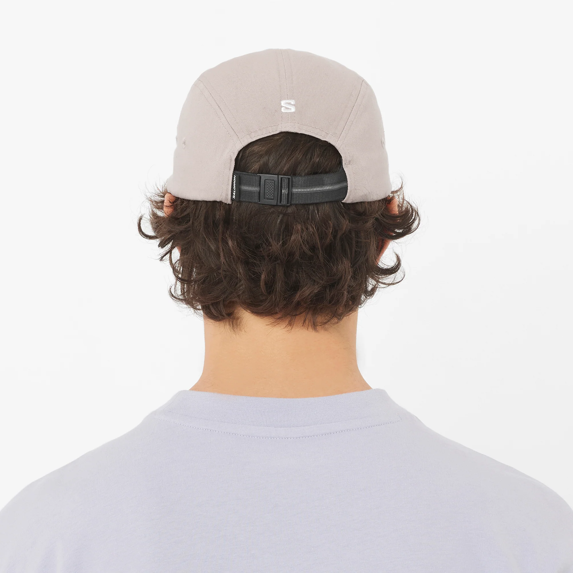 LOGO 5 PANEL