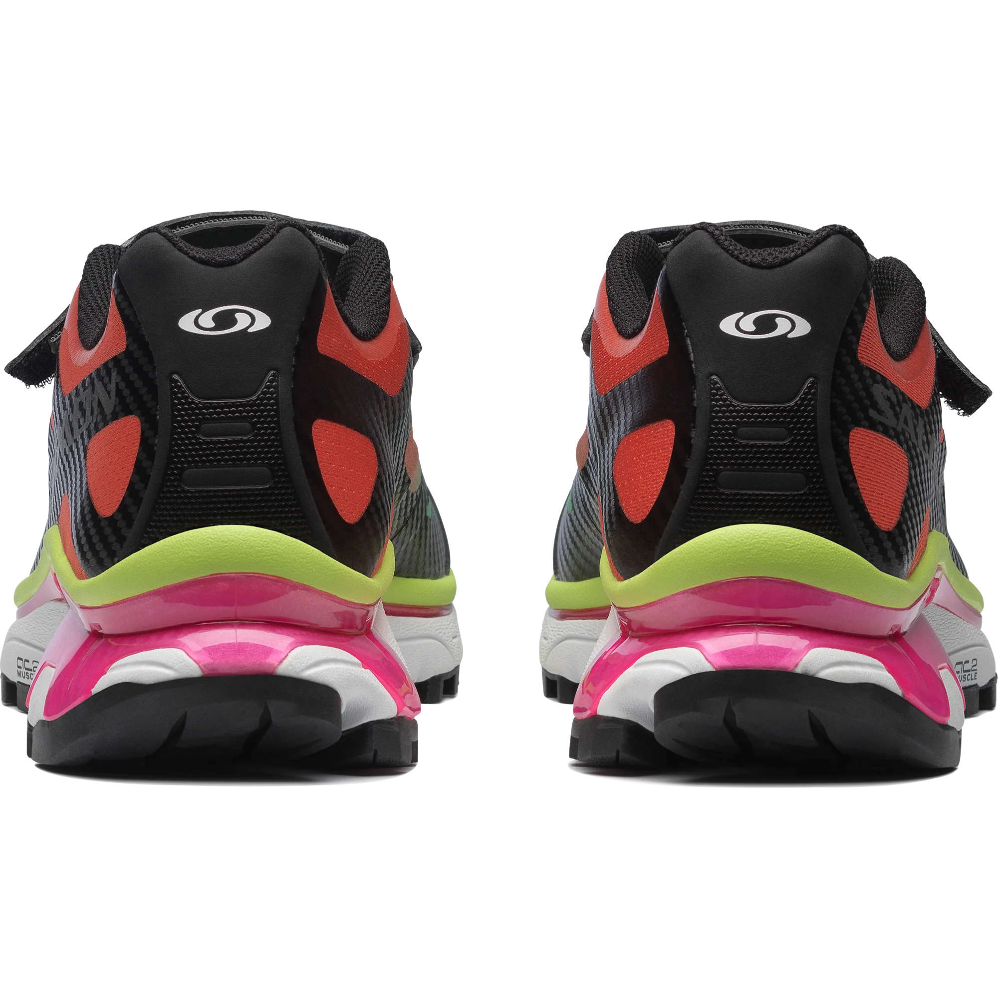 XT-MARY J MM6 MAISON MARGIELA