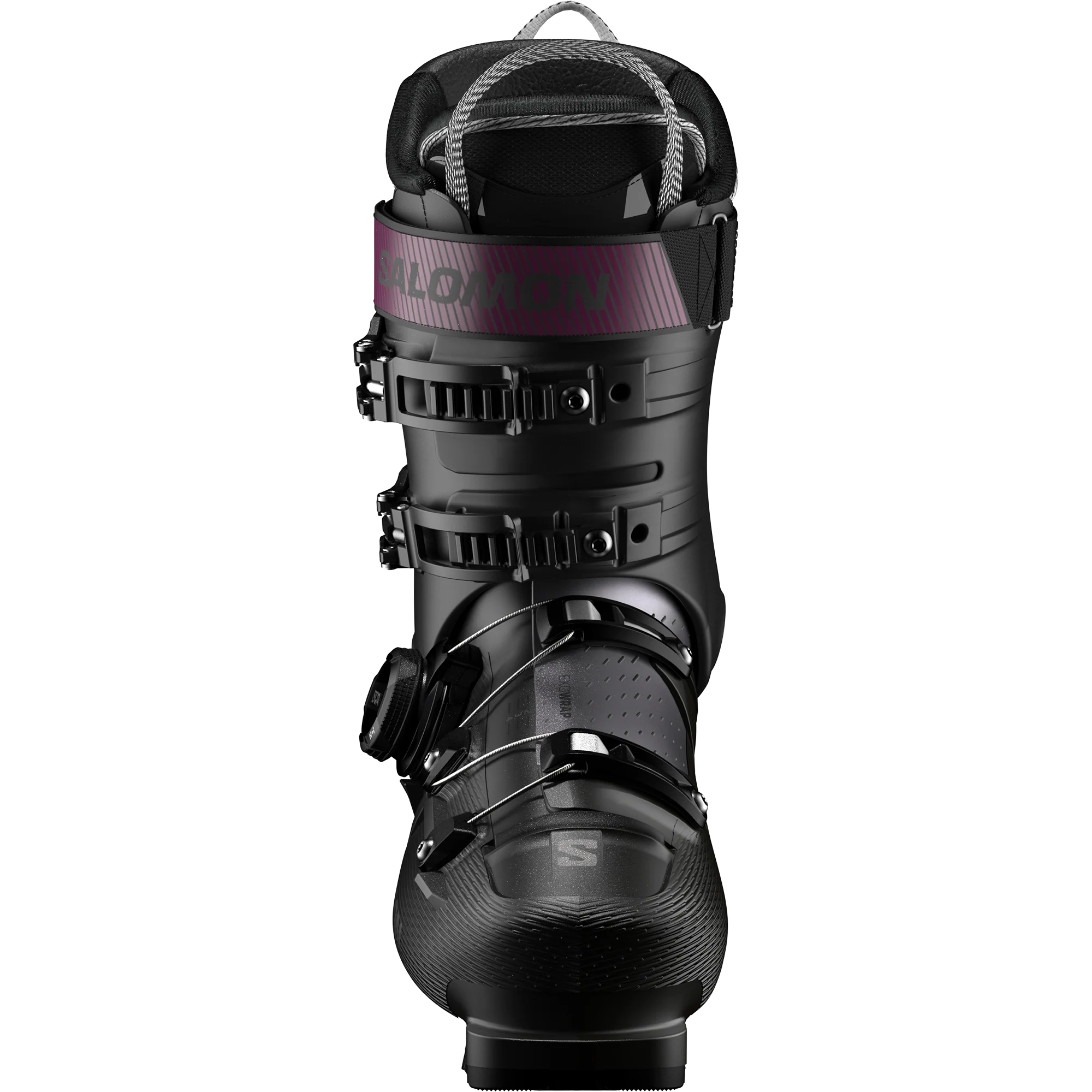 S/PRO SUPRA BOA® 100