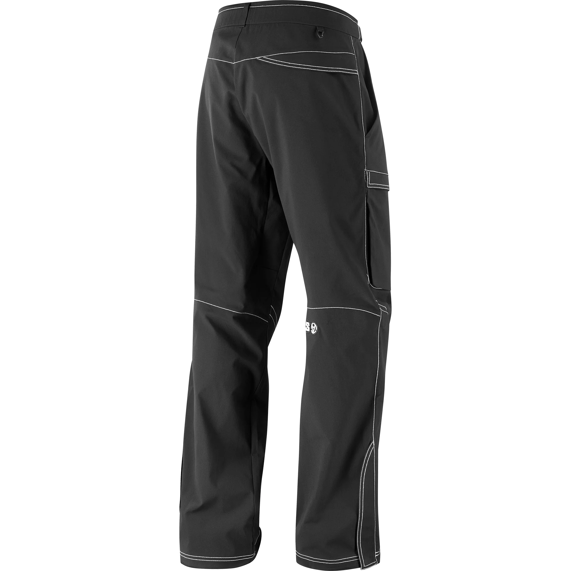 SALOMON PANTS SLAM JAM