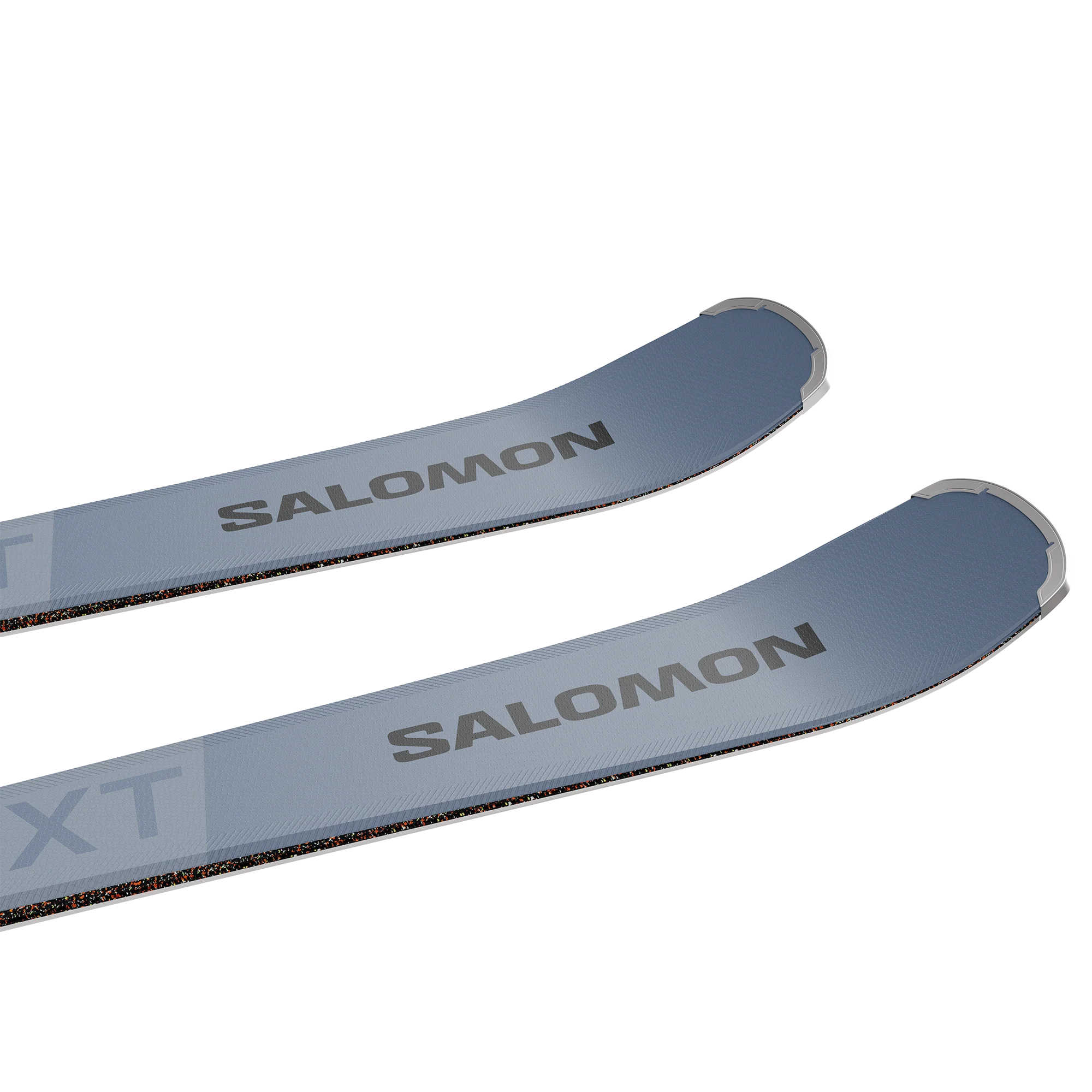 S/MAX 10 XT (and MI12)