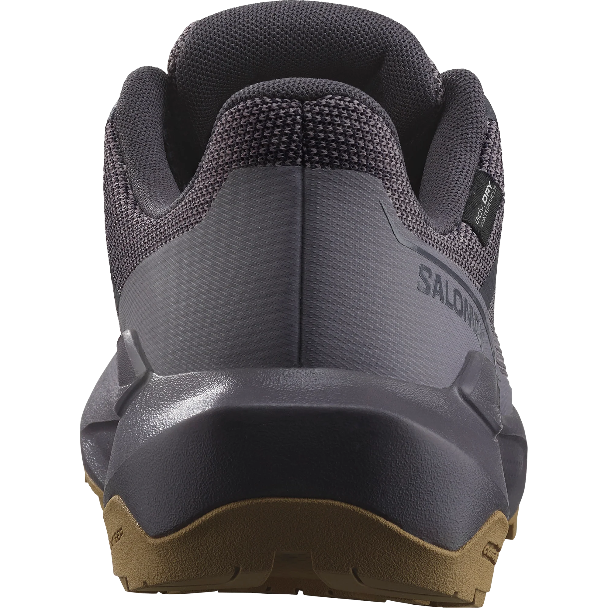 ELIXIR TOUR WATERPROOF