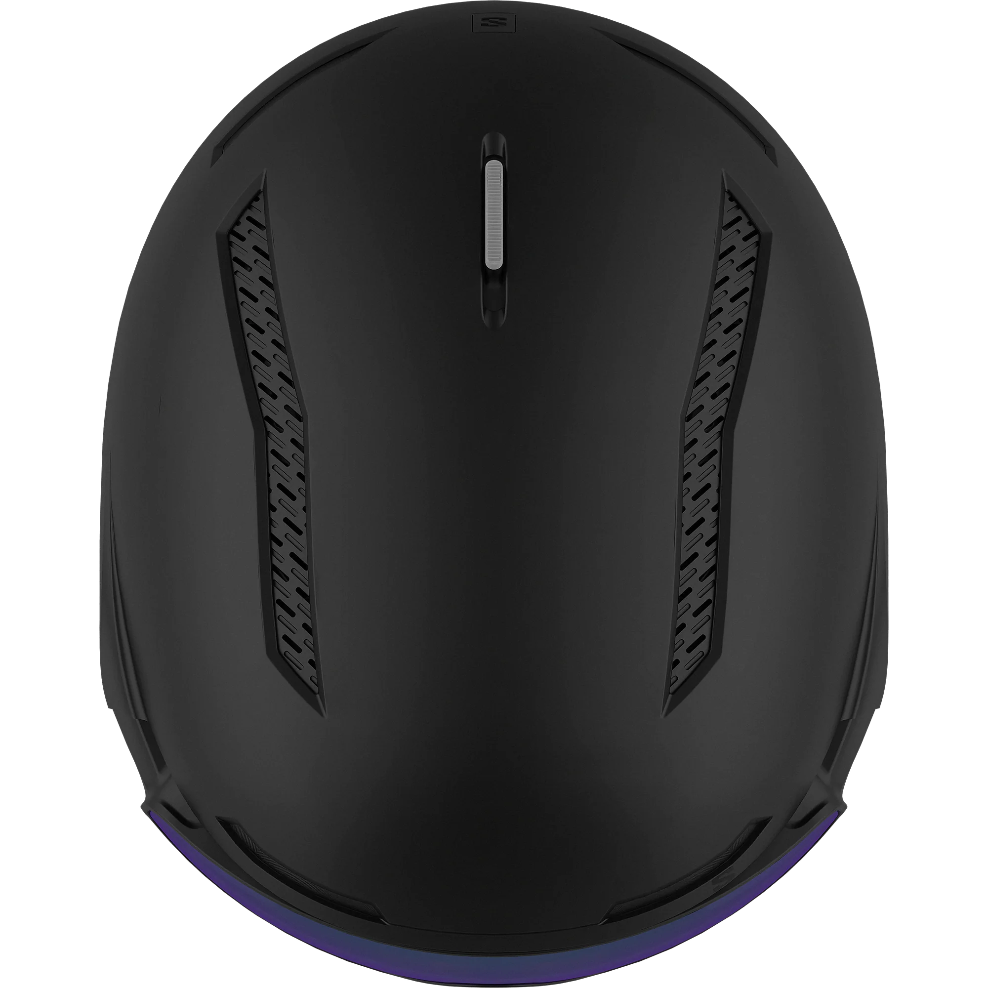 DRIVER PRIME SIGMA PHOTO MIPS