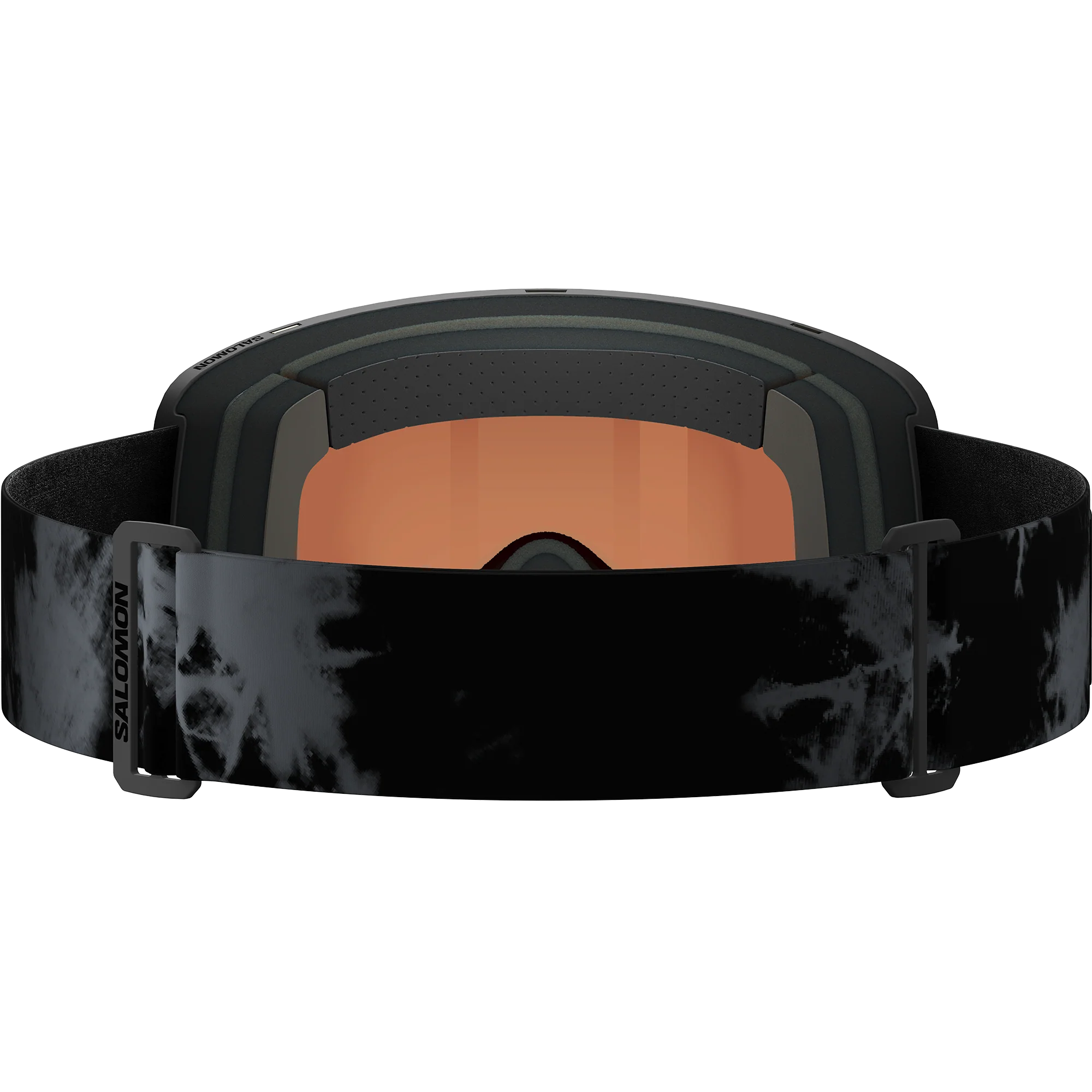 SENTRY PRO SIGMA (and EXTRA LENS)