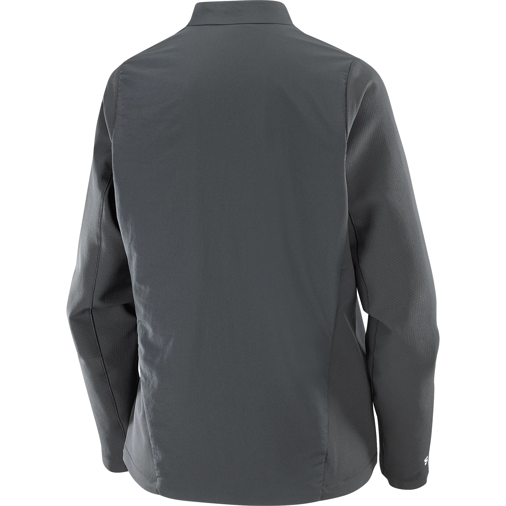 MOUNTAIN FLEX HYBRID