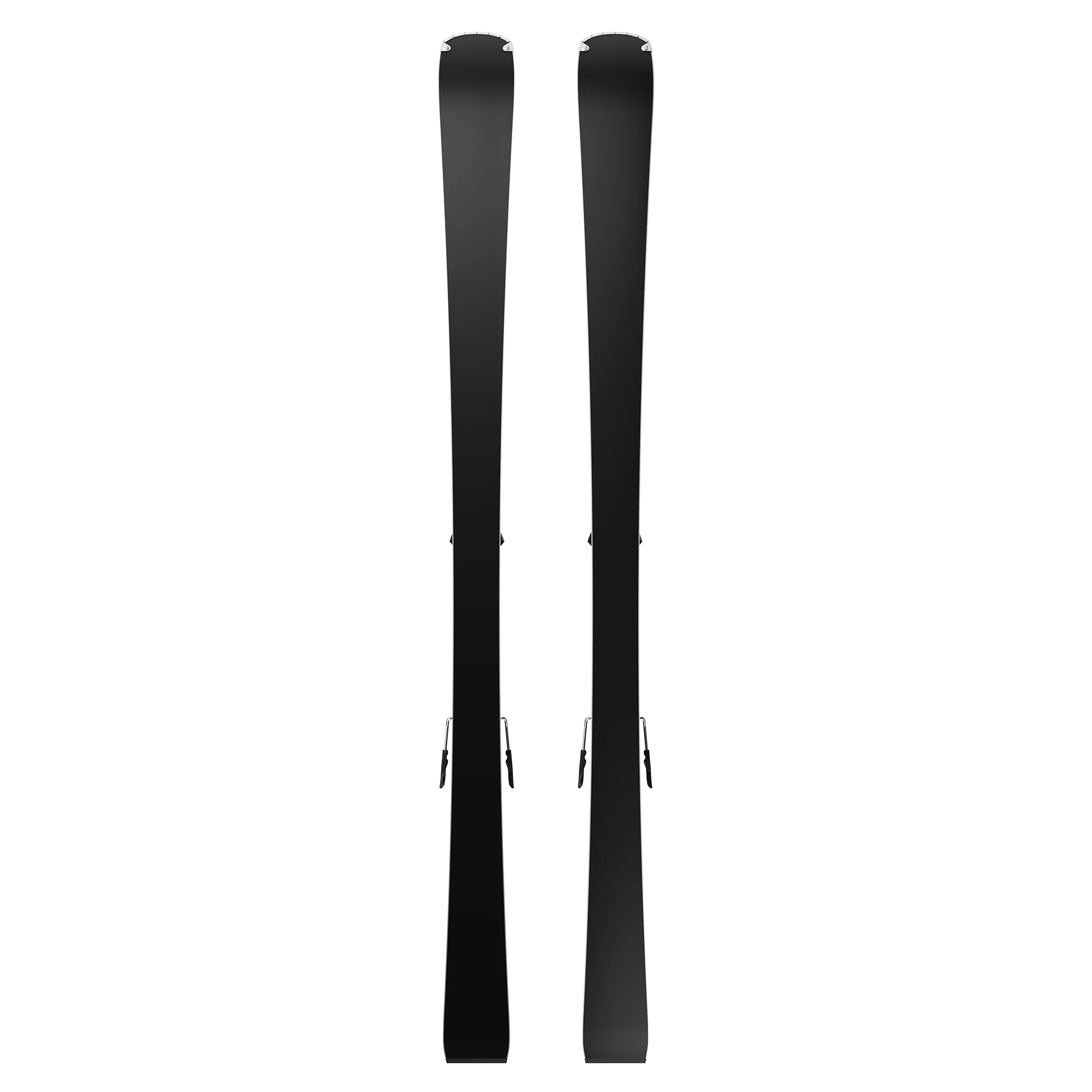 S/MAX N°6 (and M10)