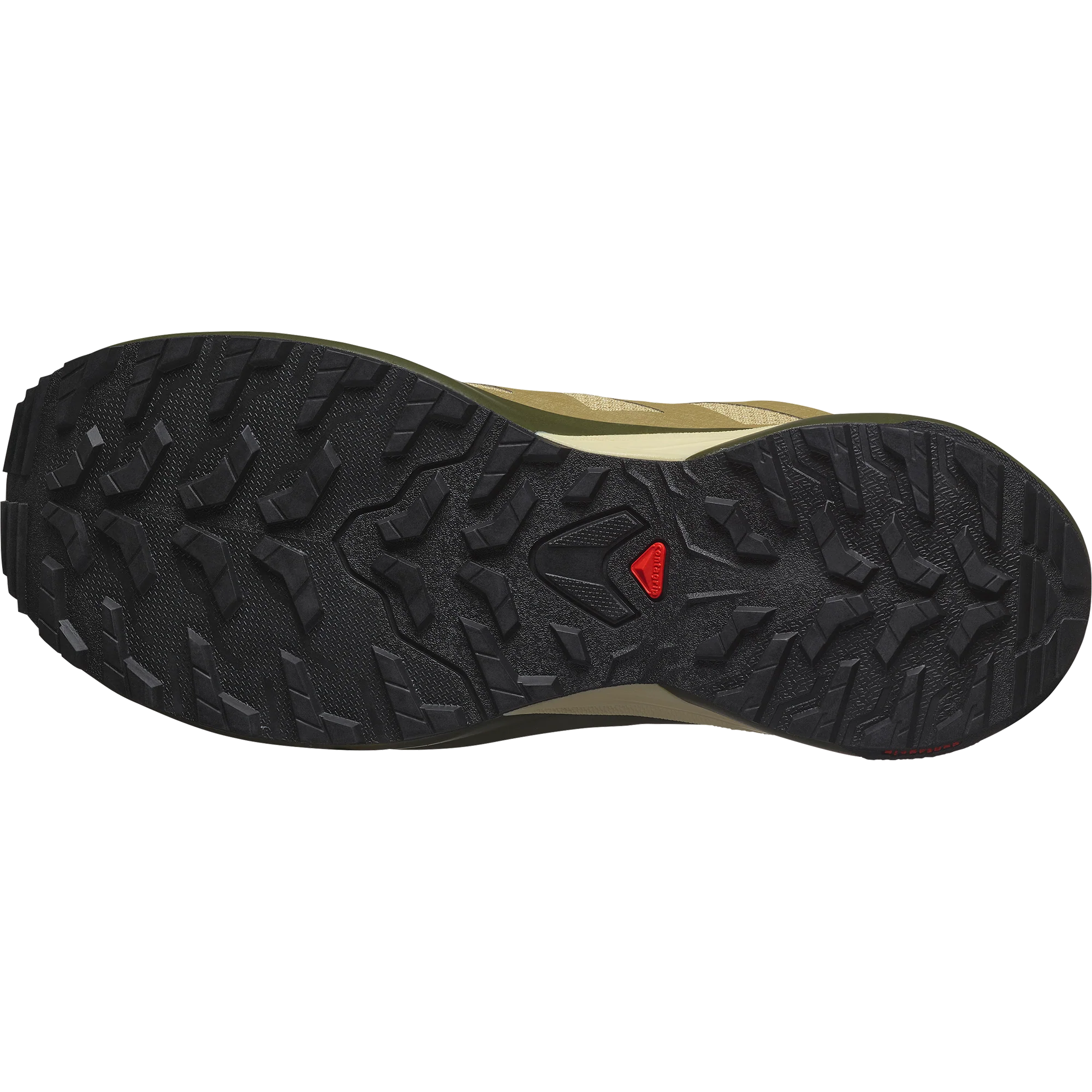 X-ADVENTURE GORE-TEX