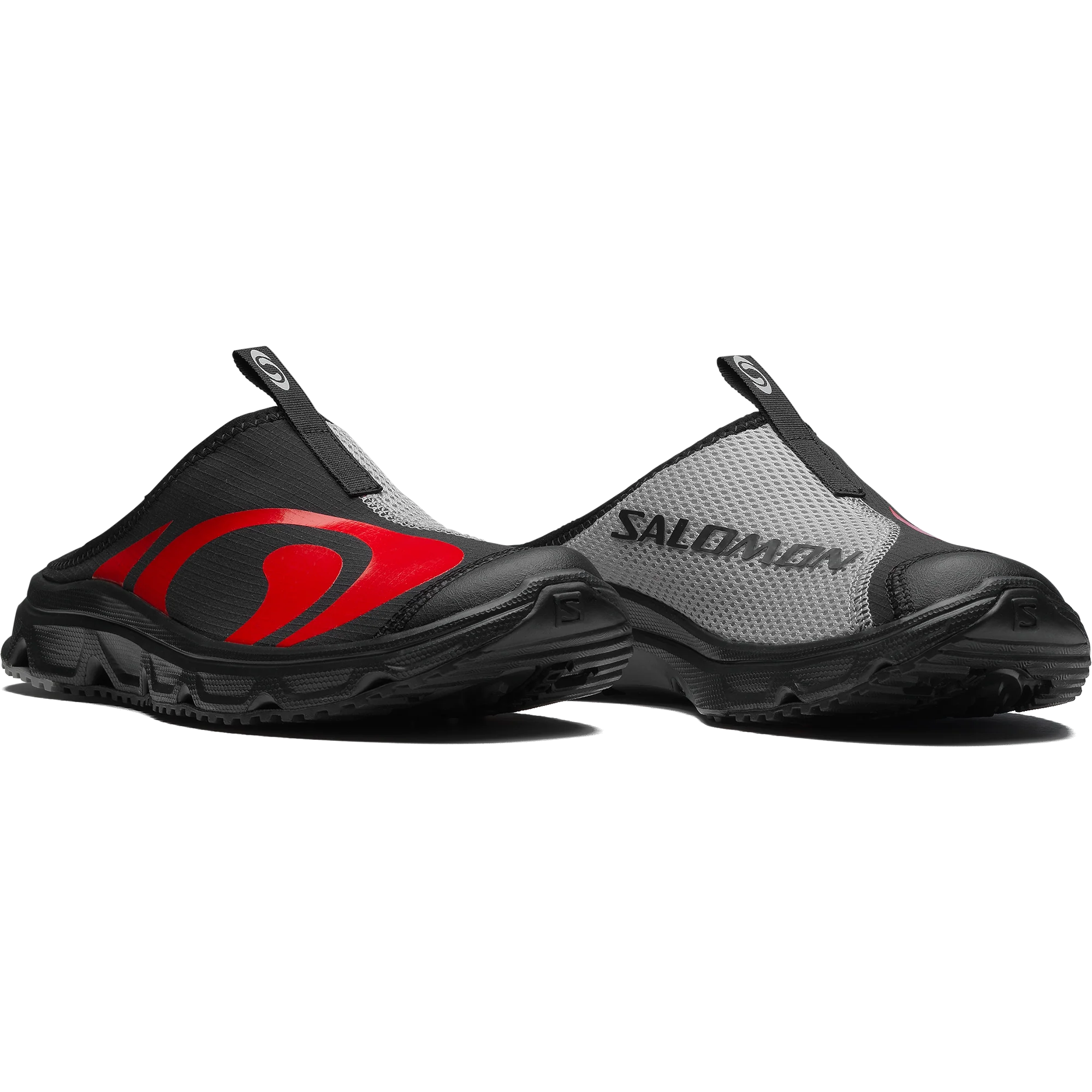 RX SLIDE 3.0 SEASONAL