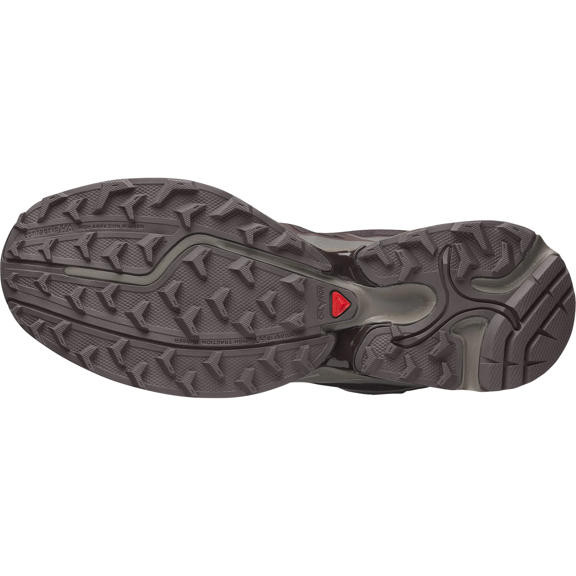 XT-PATHWAY GORE-TEX
