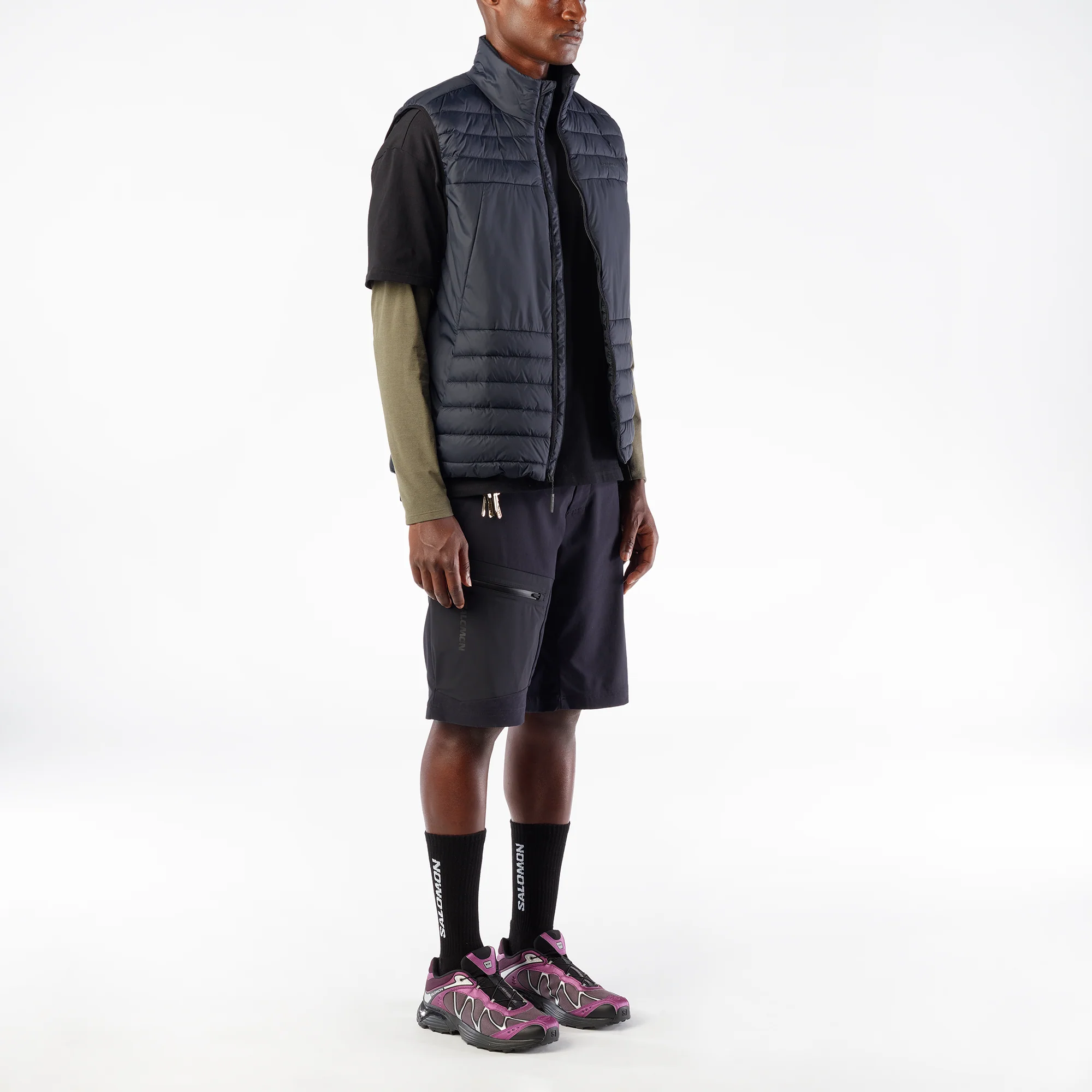 XT-WHISPER IRIDESCENT