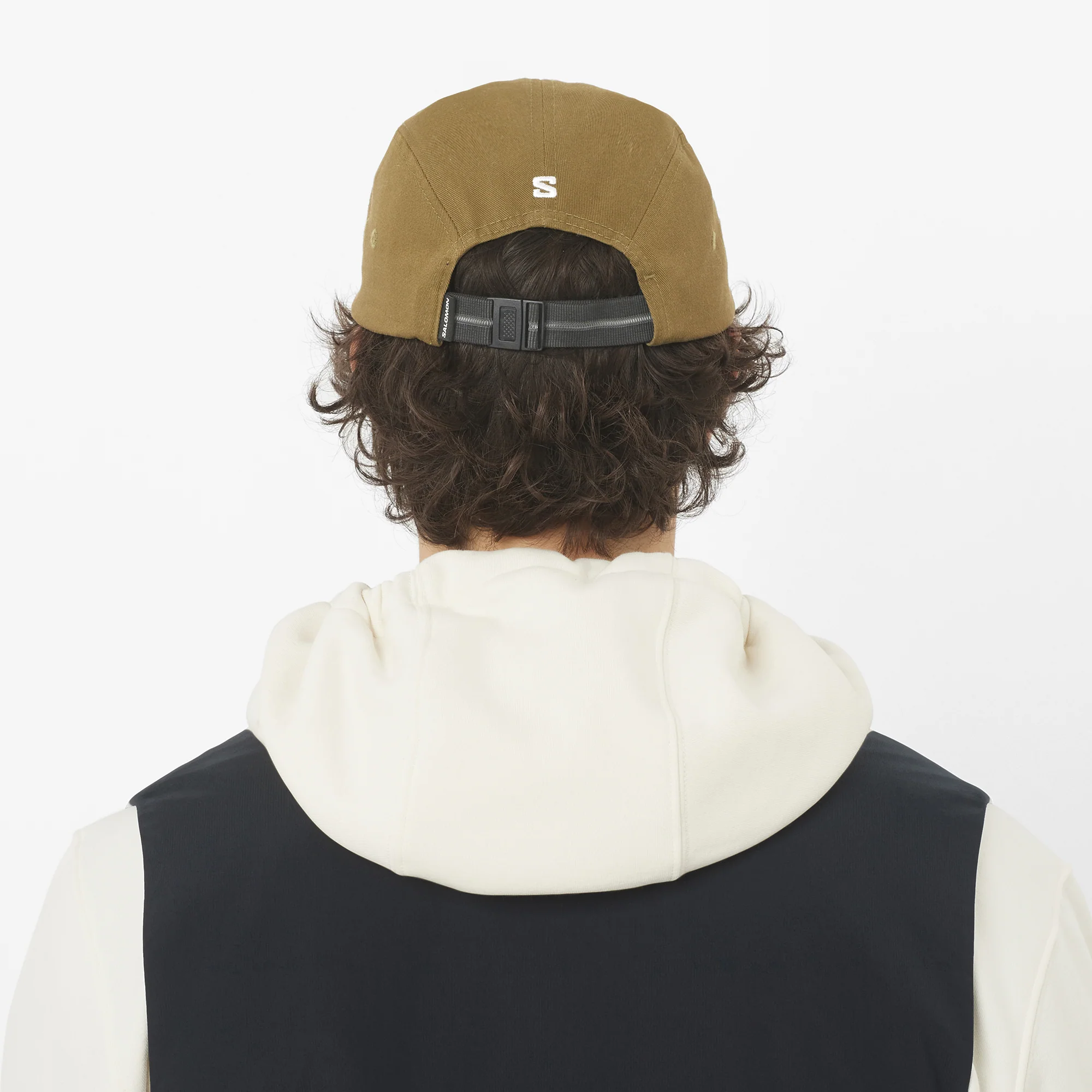 LOGO 5 PANEL