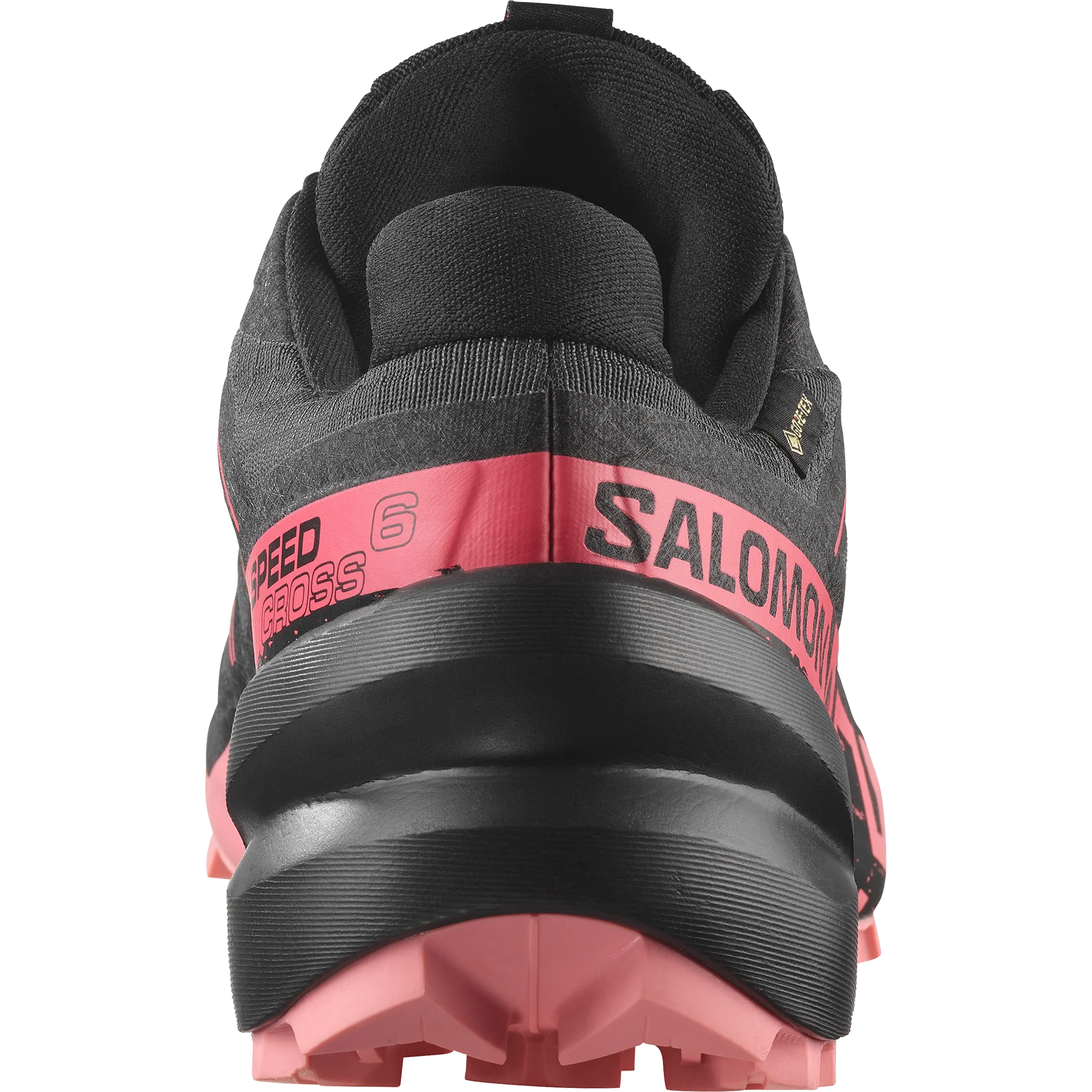 SPEEDCROSS 6 GORE-TEX