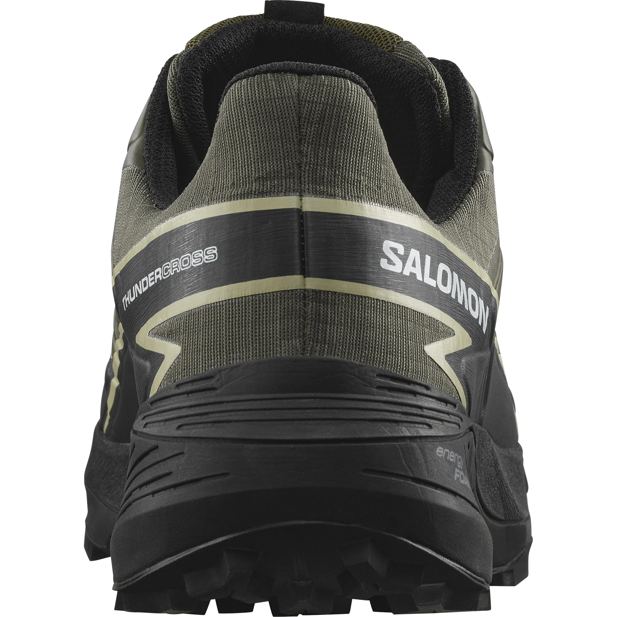 THUNDERCROSS GORE-TEX