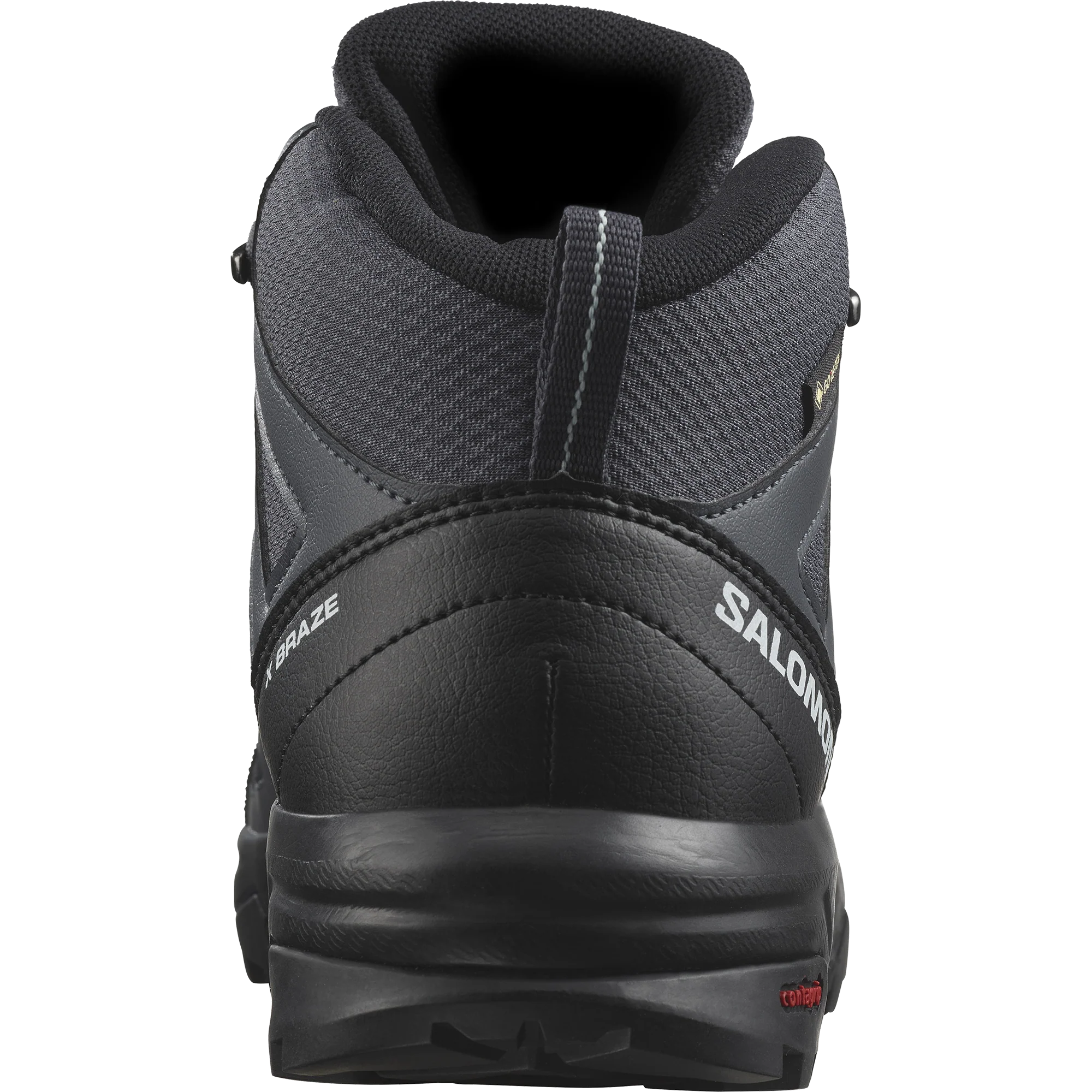 X BRAZE MID GORE-TEX