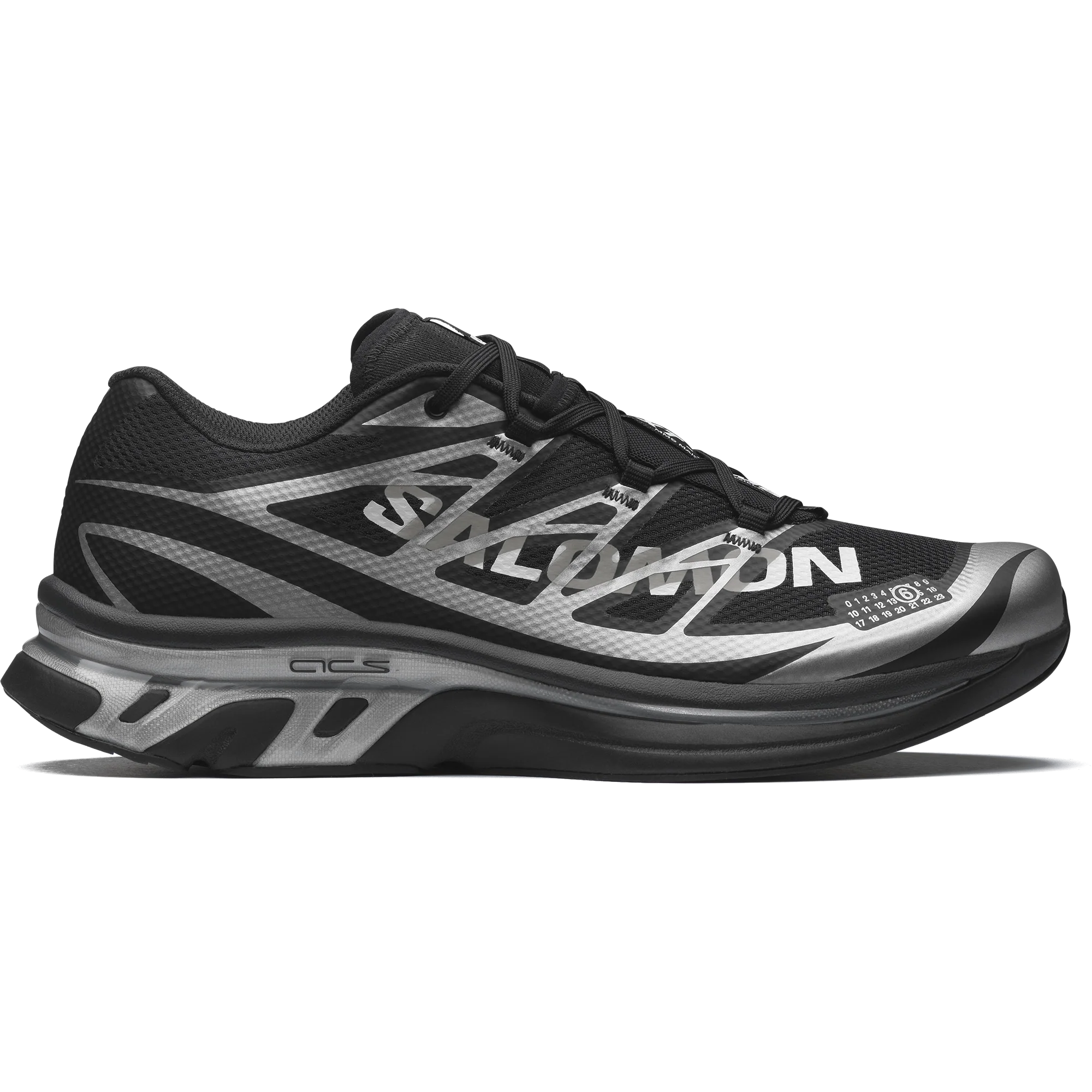 XT-MM6 MAISON MARGIELA