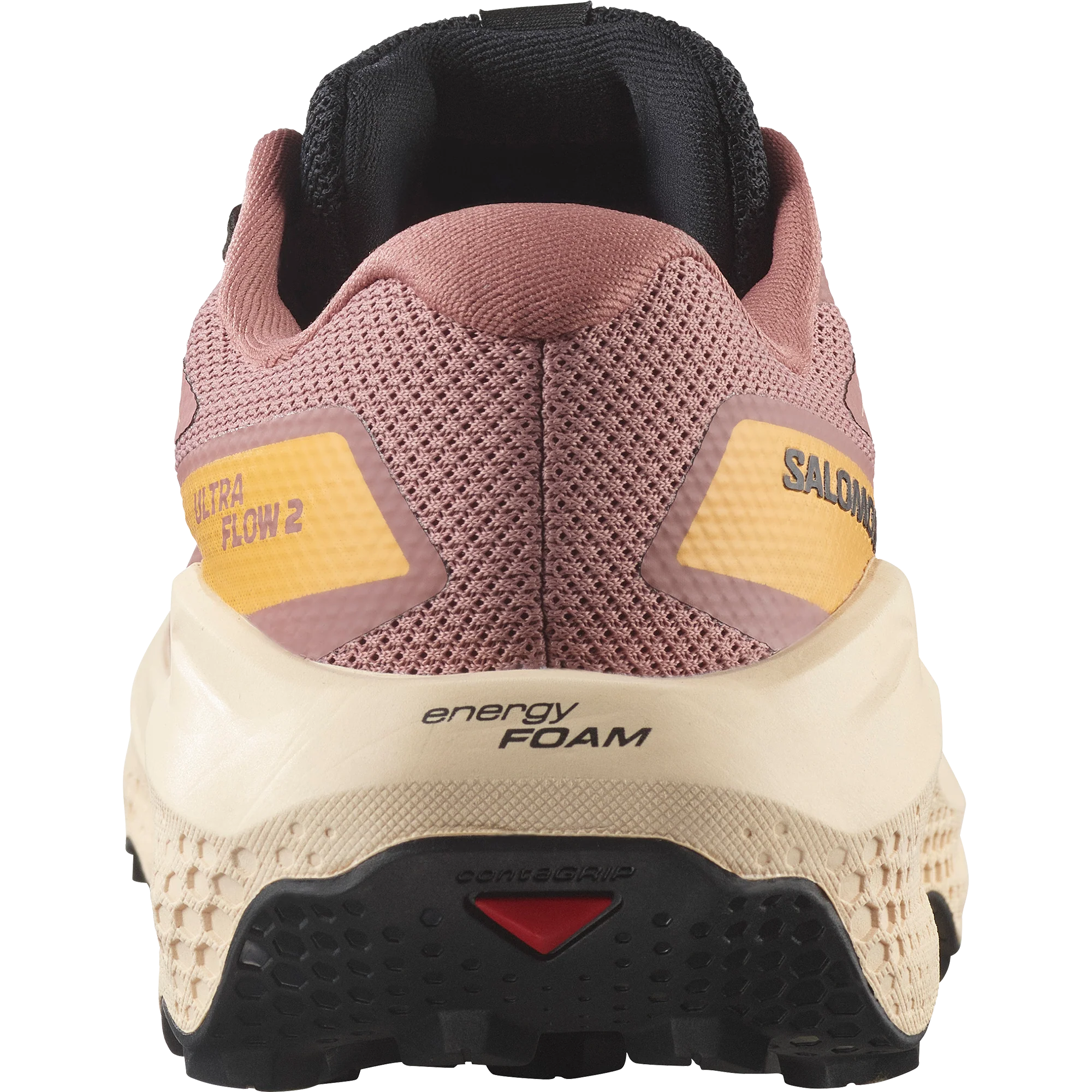 ULTRA FLOW 2 GORE-TEX