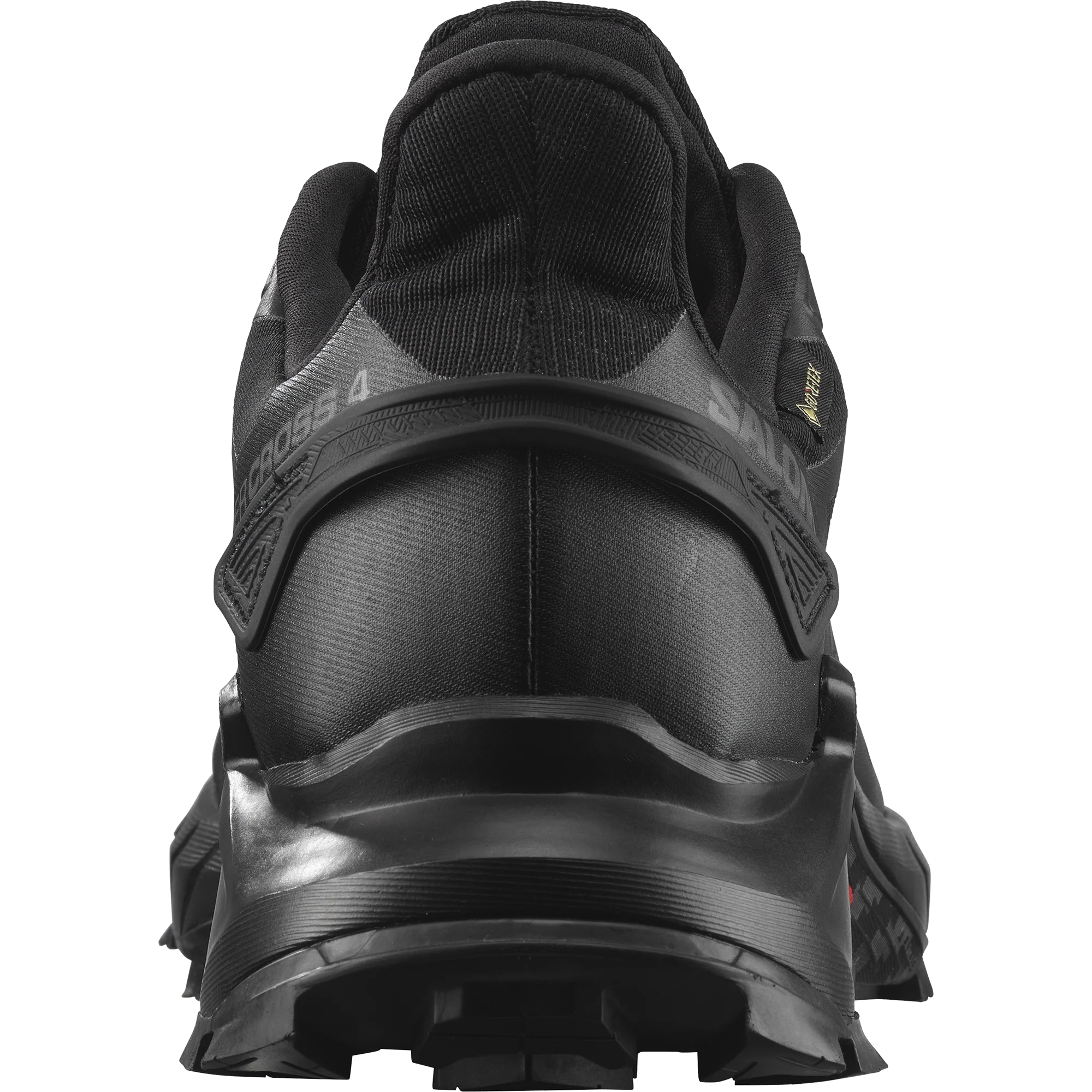 SUPERCROSS 4 GORE-TEX