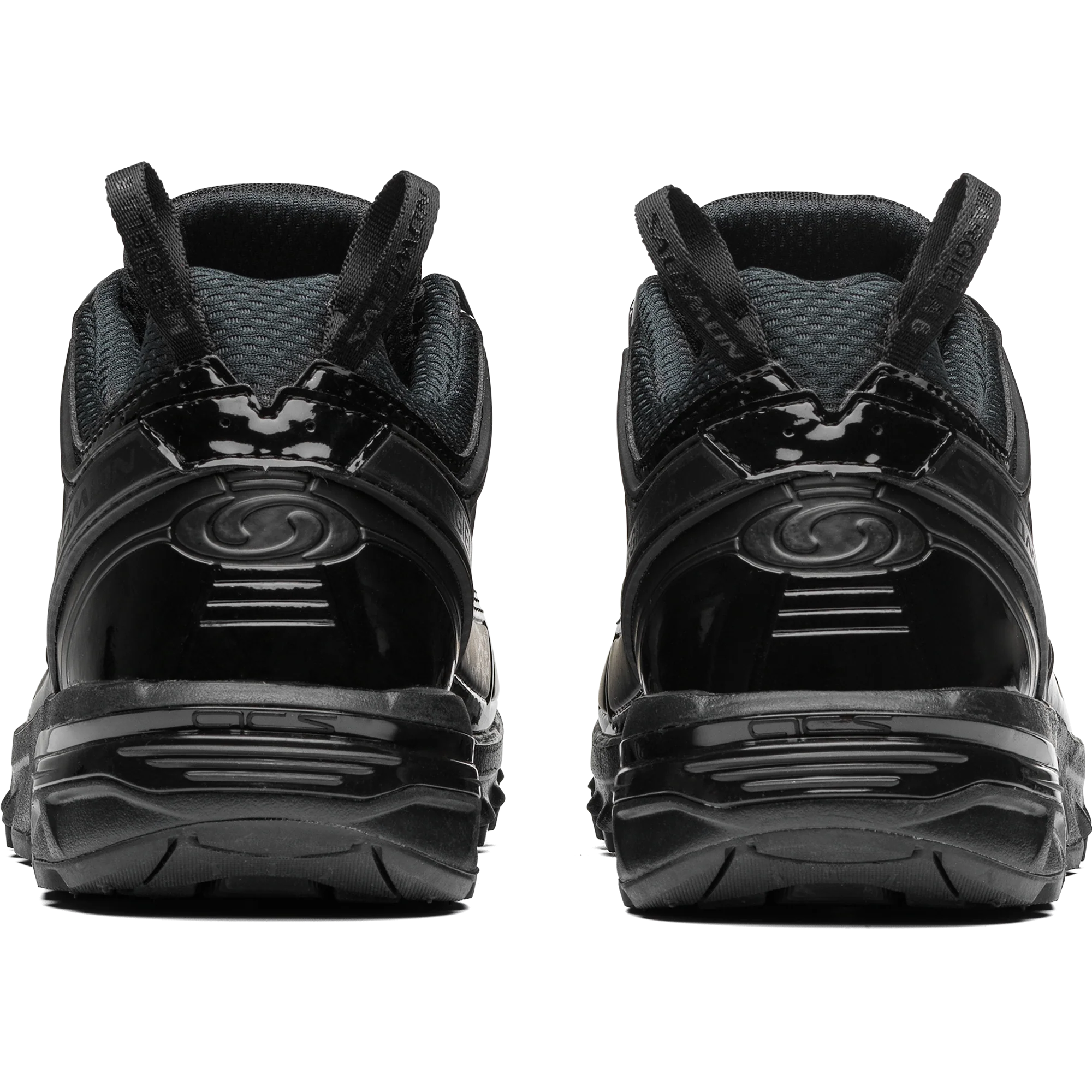 ACS PRO MM6 MAISON MARGIELA