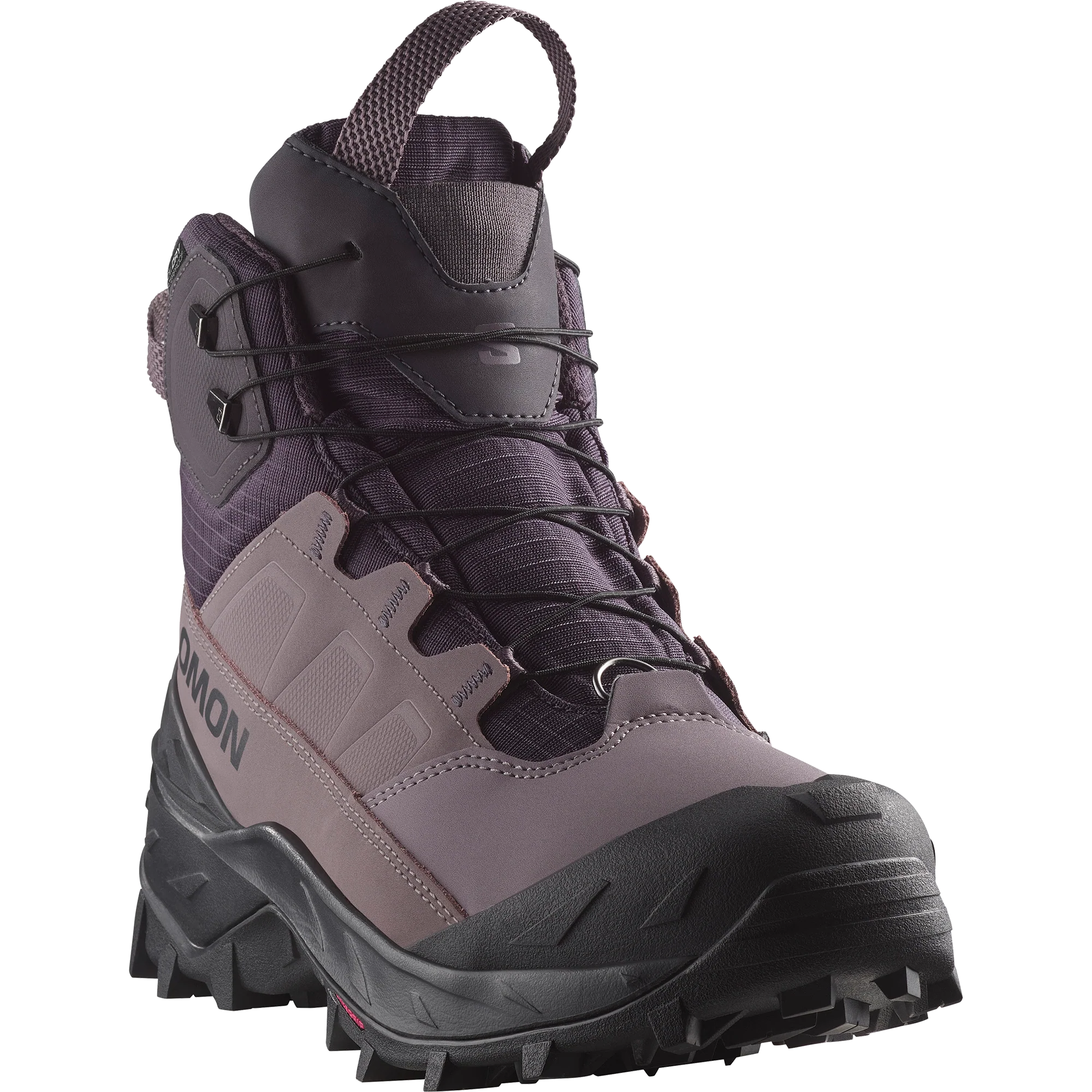 CROSSTRAK POWDER WATERPROOF