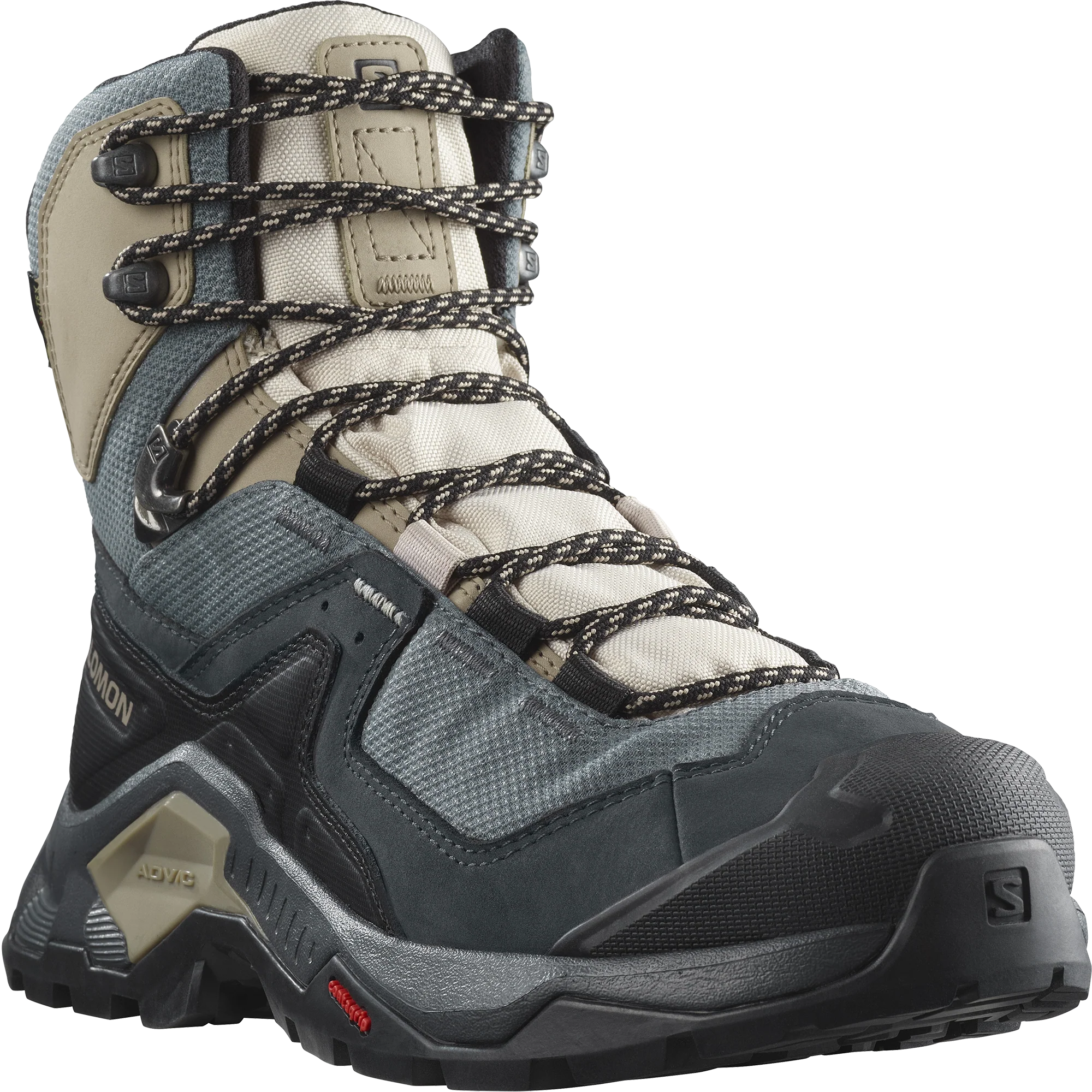 QUEST ELEMENT GORE-TEX