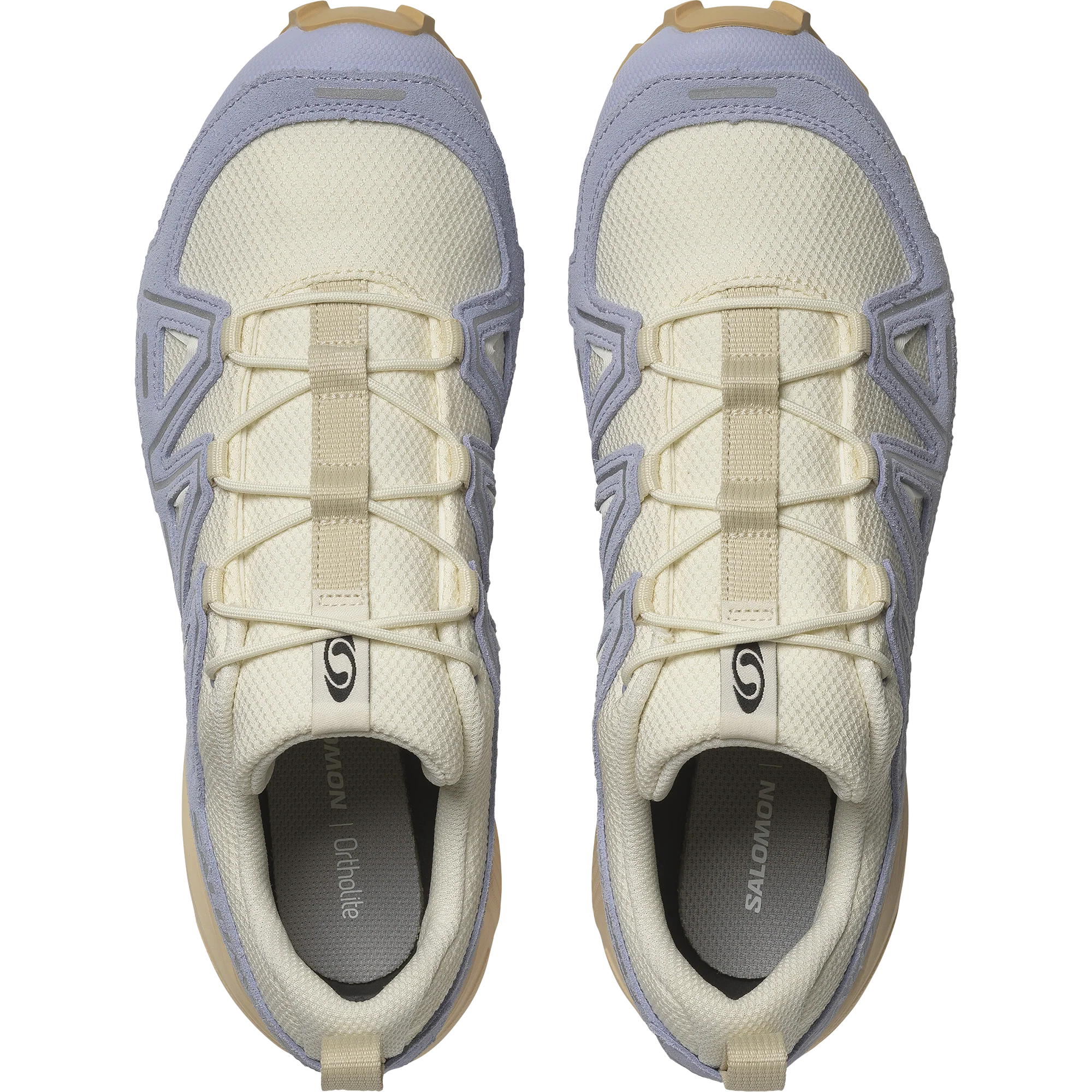 SPEEDCROSS 3 EXPANSE