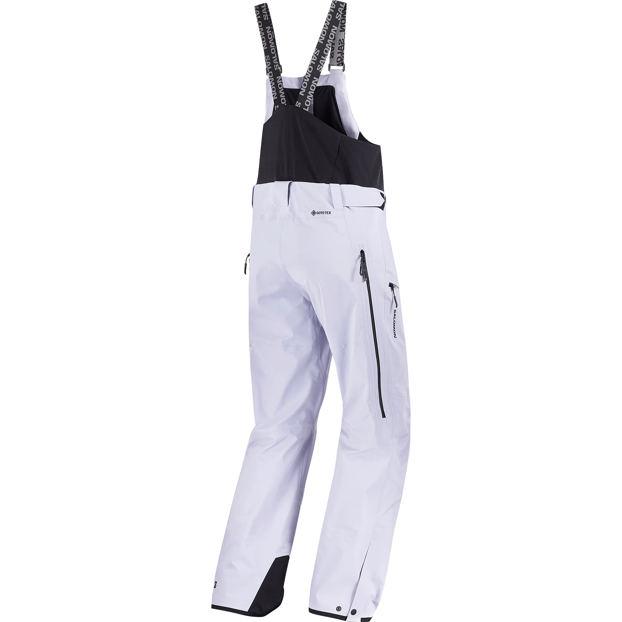 MOON PATROL GORE-TEX