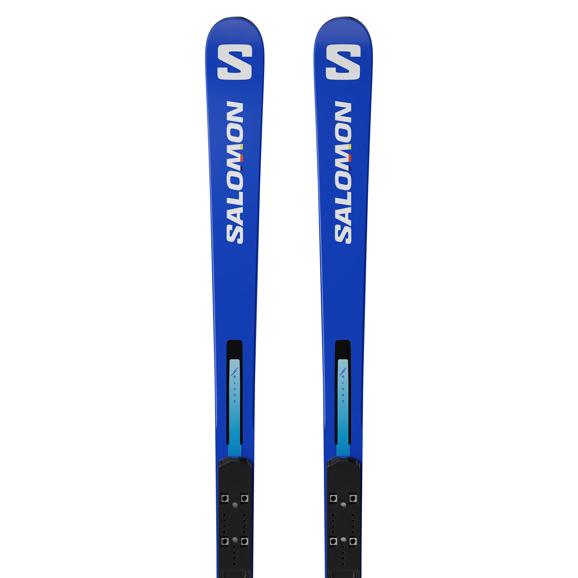 S/RACE FIS GS 184 25m