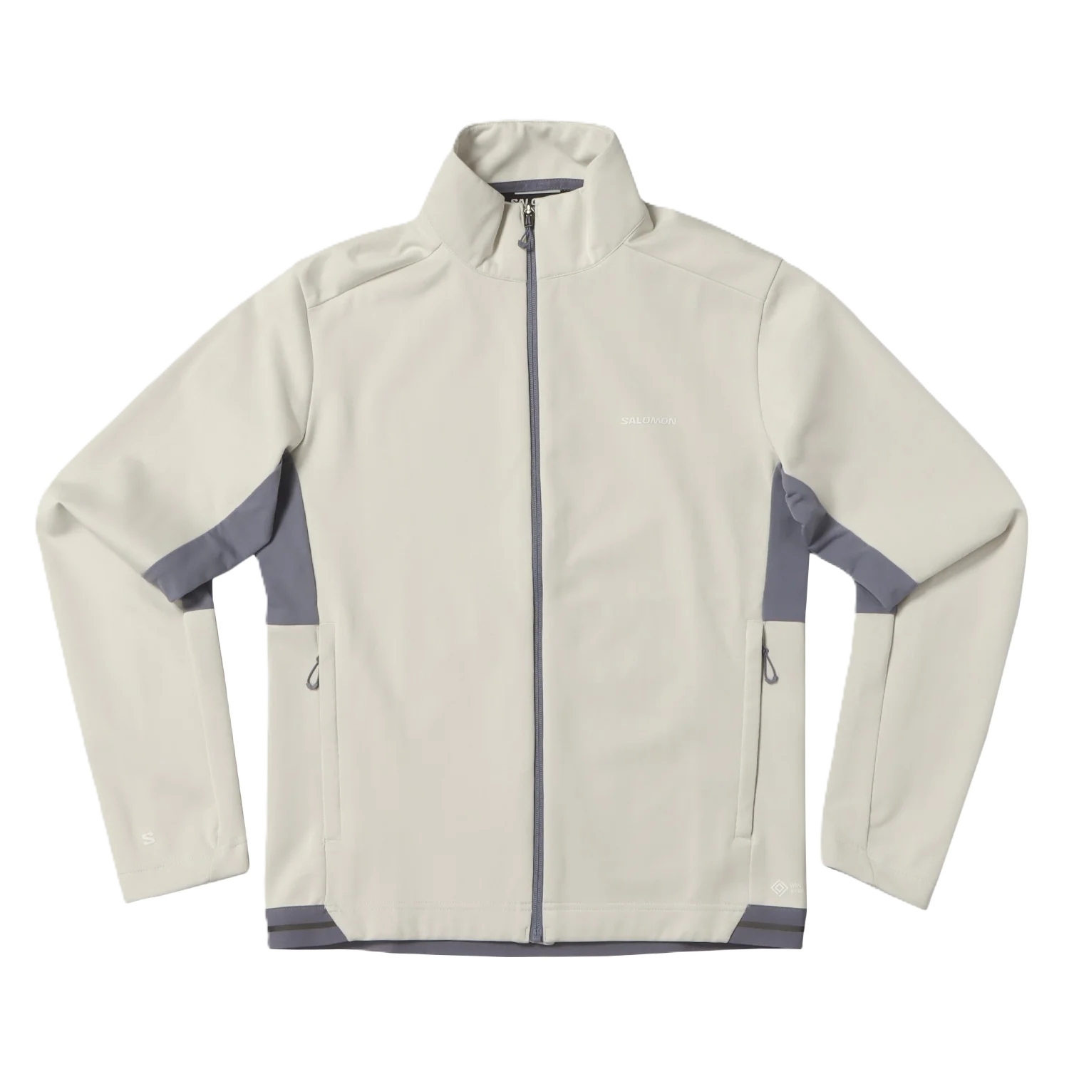 GORE-TEX INFINIUM™ WINDSTOPPER®