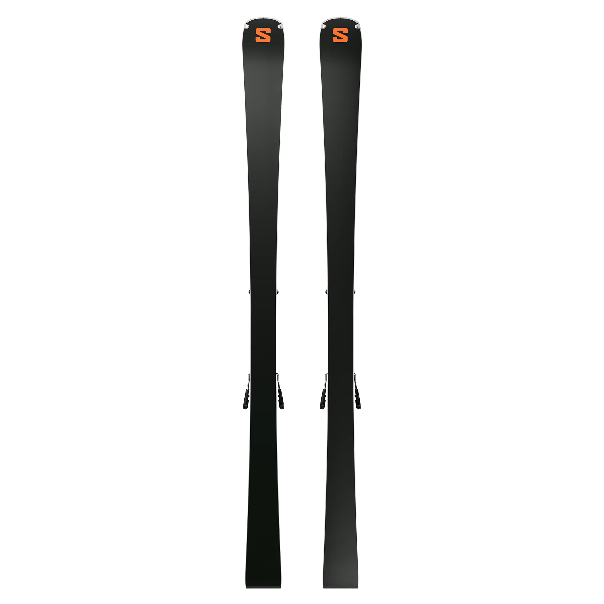 S/MAX 10 XT (and MI12)