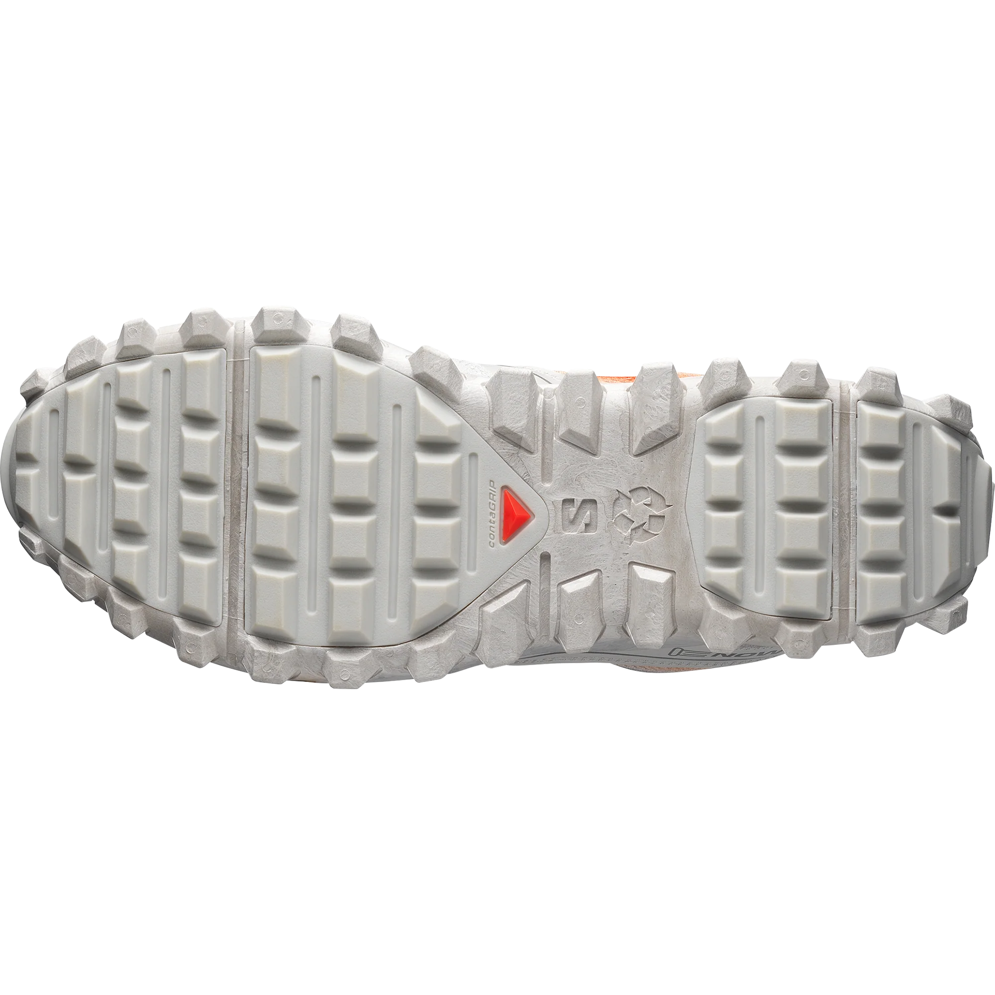 SNOWCLOG ARIES ARISE