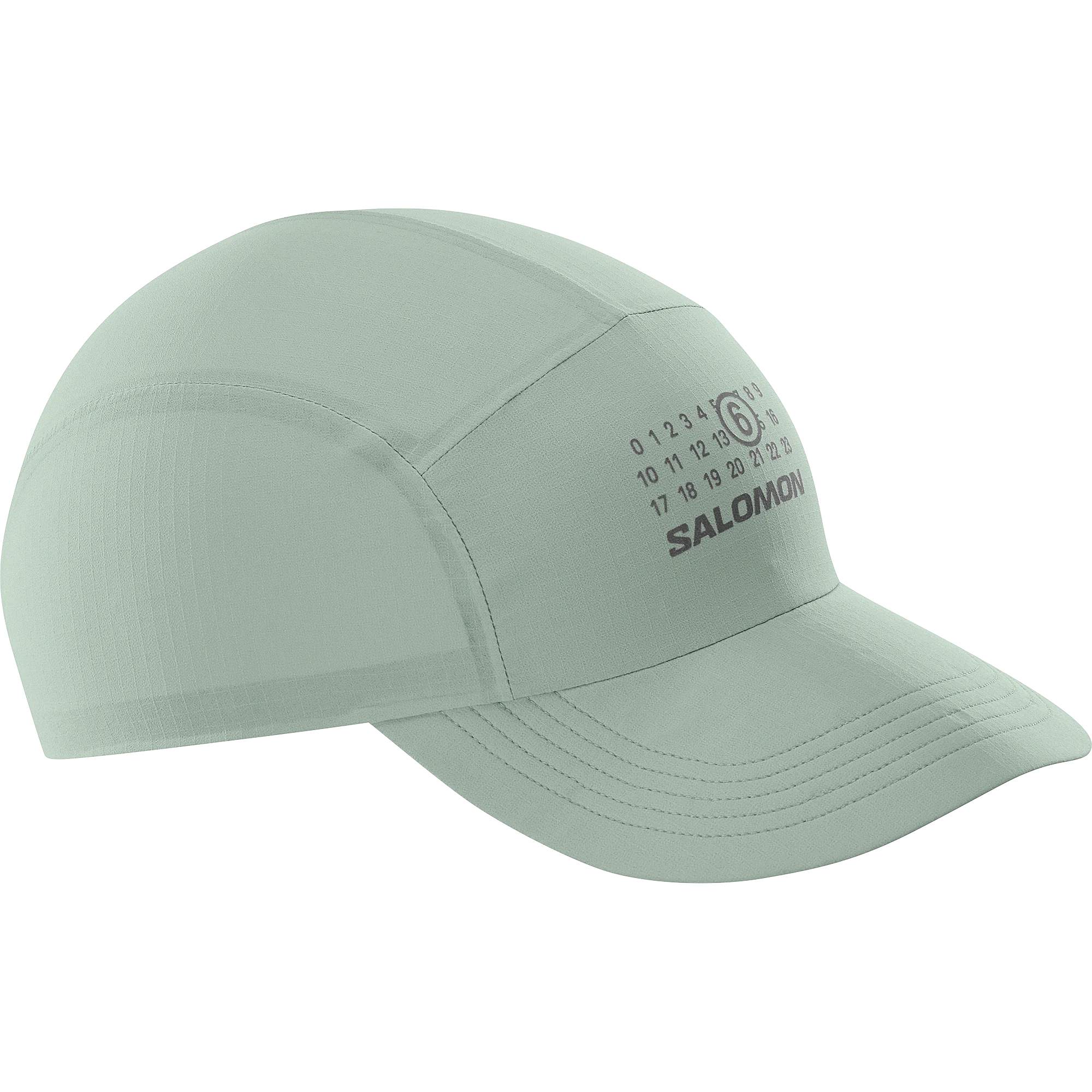 SALOMON CAP MM6