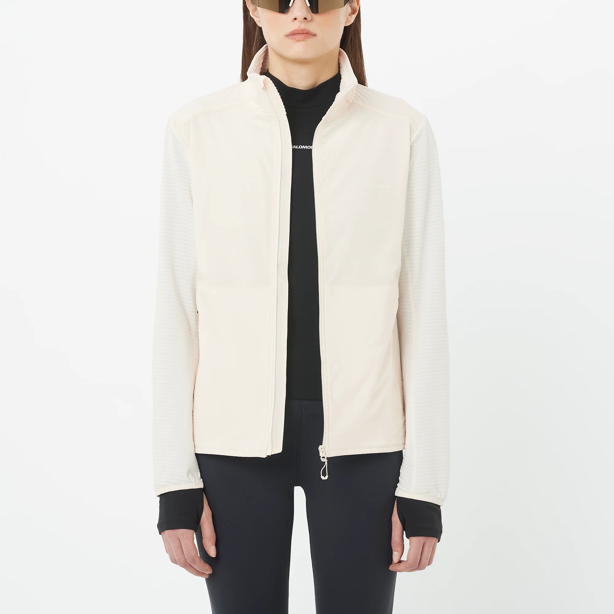 ESSENTIAL LIGHTWARM HYBRID