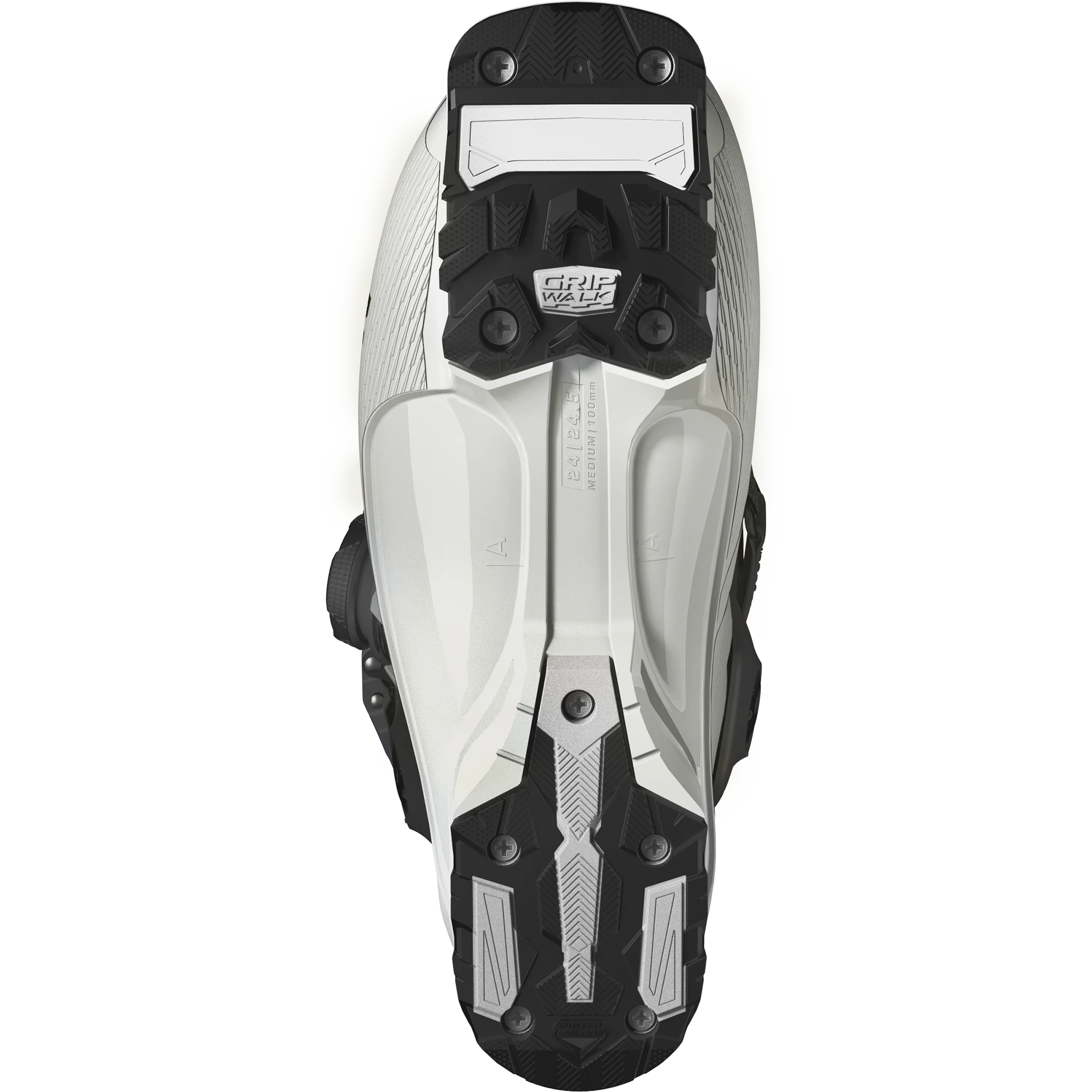 S/PRO SUPRA BOA® 105