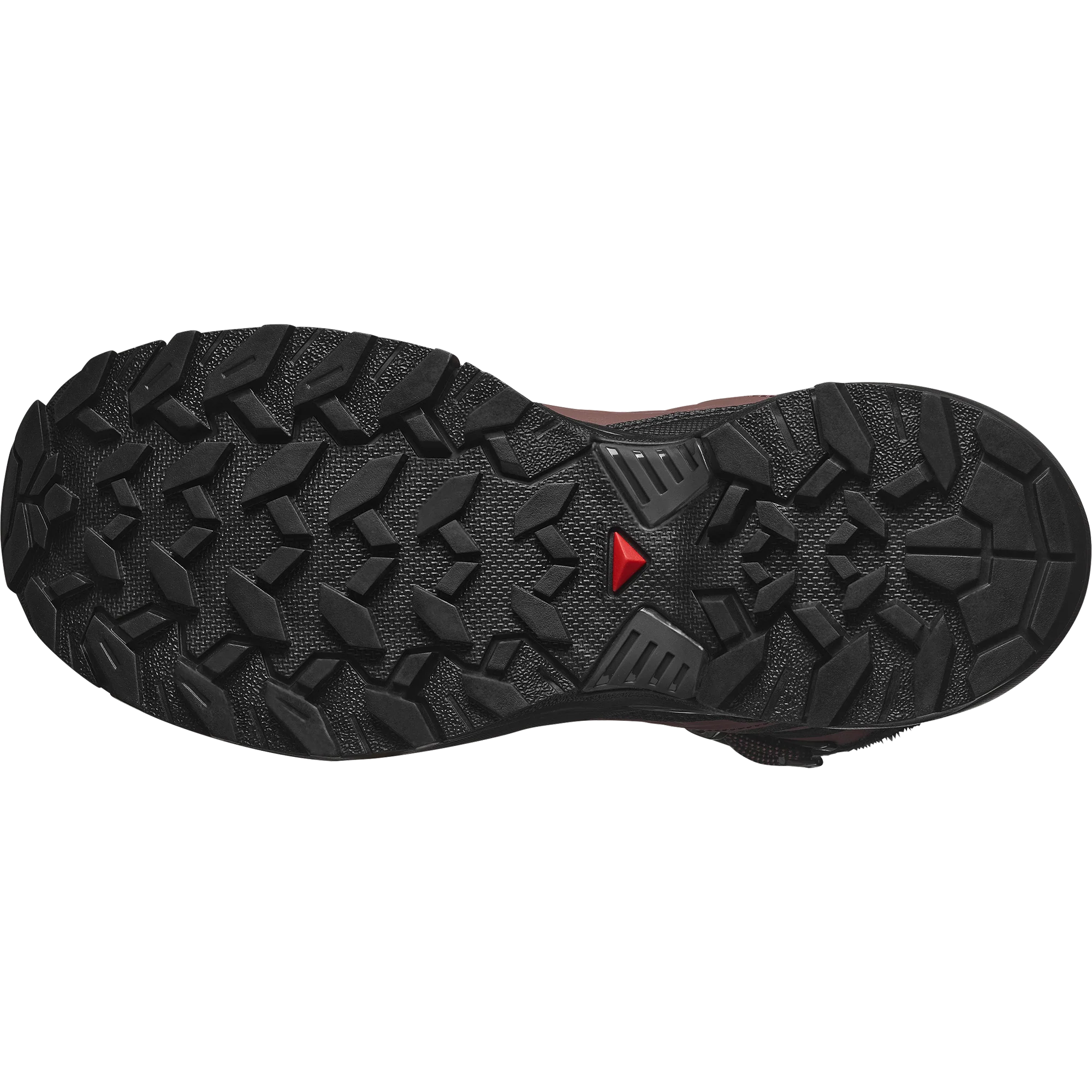 X ULTRA SNOWPILOT WATERPROOF