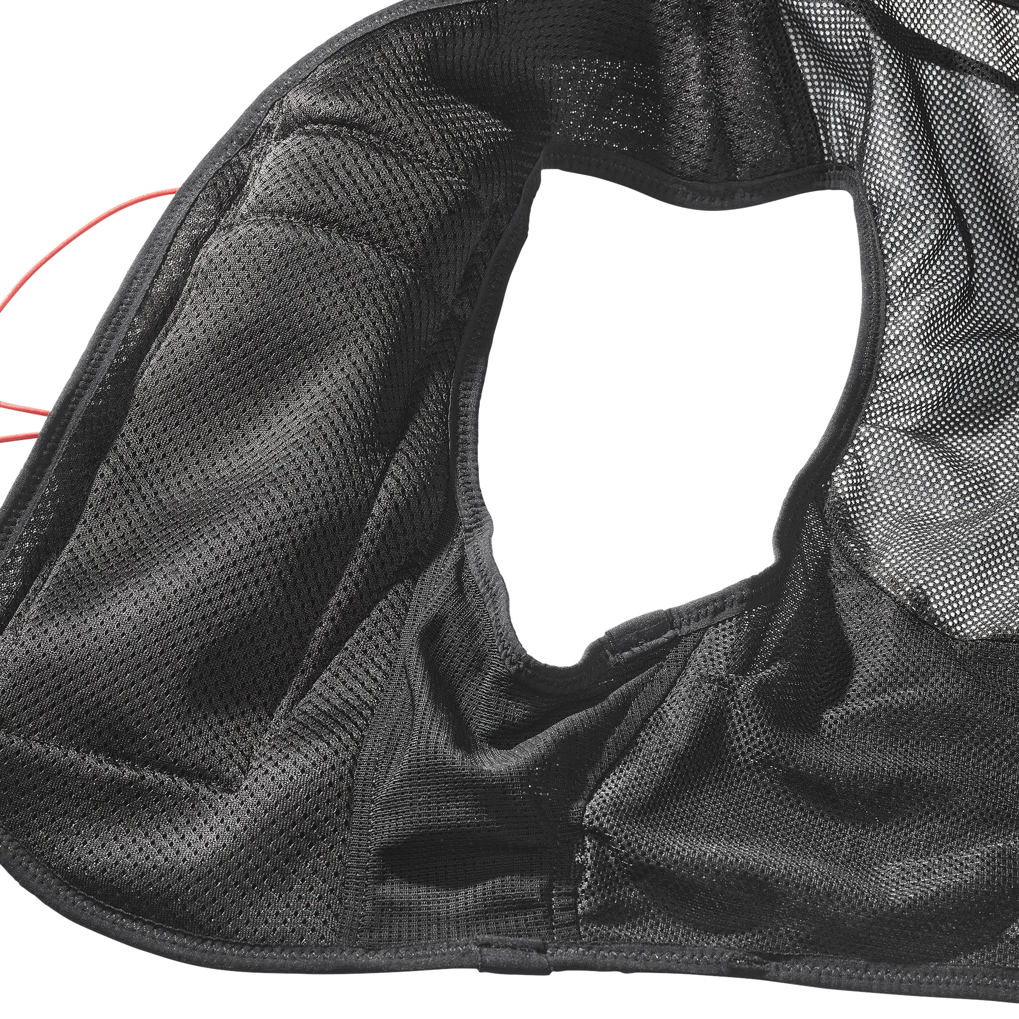 SENSE PRO 6 RACE FLAG