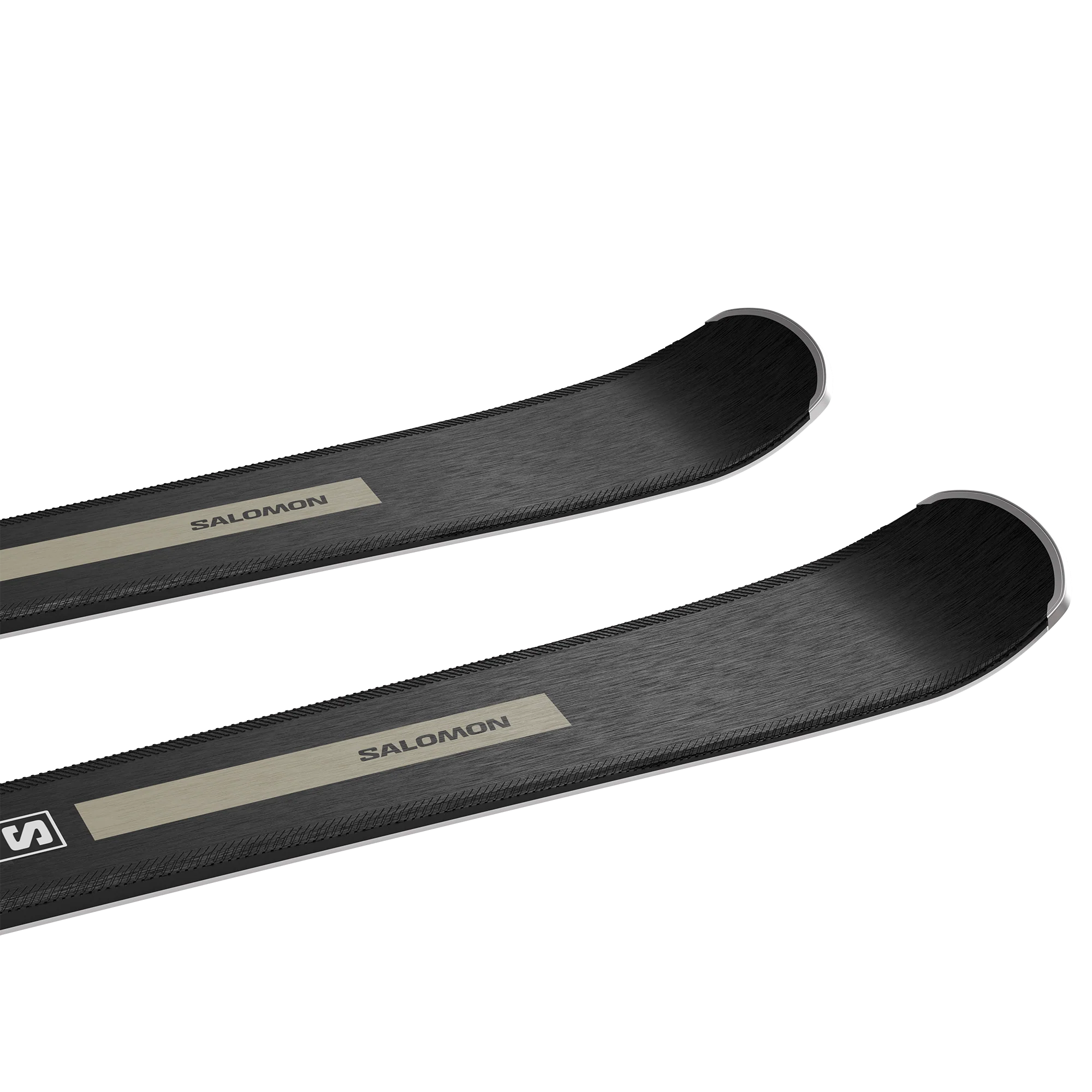 S/MAX N°10 (and M10)