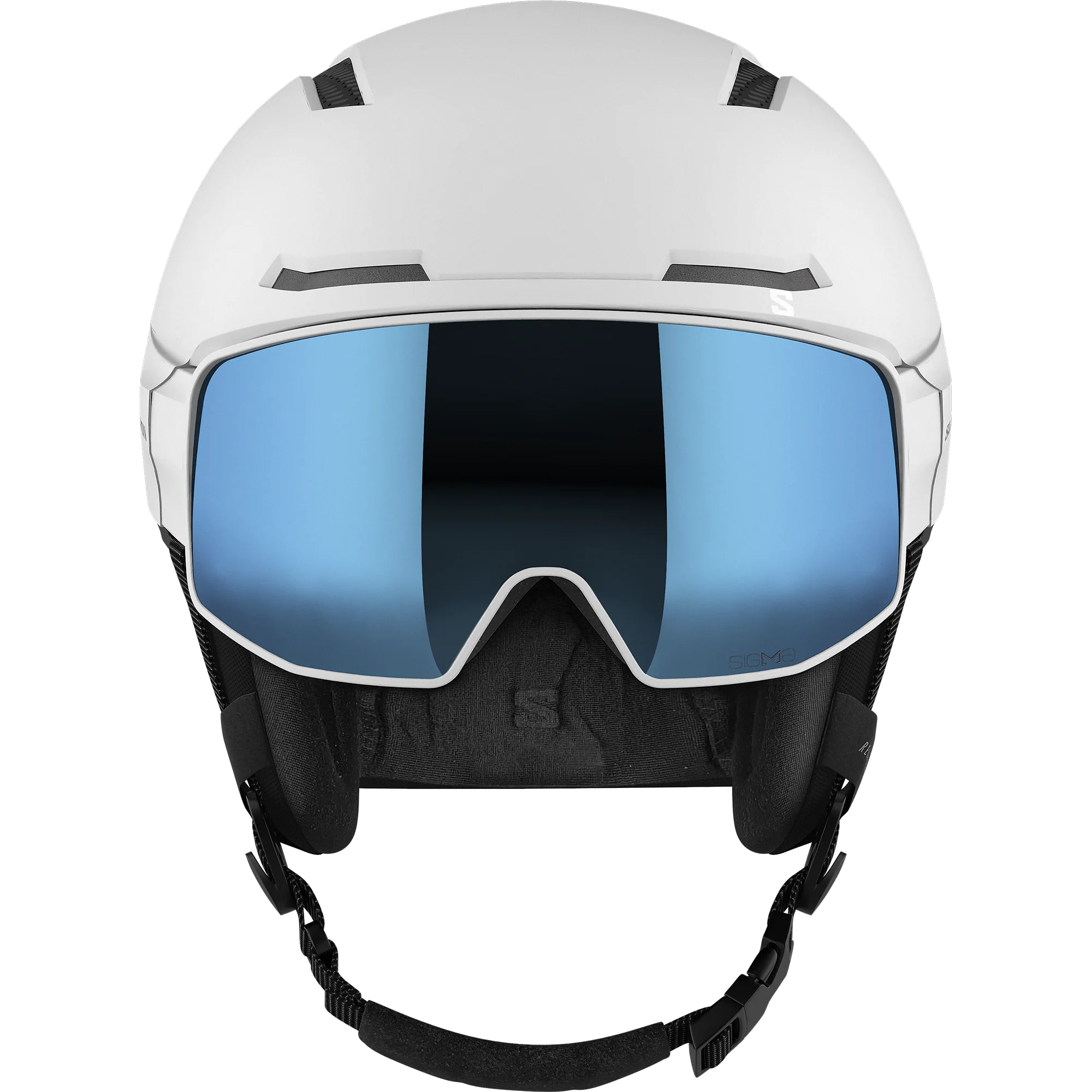 DRIVER PRO SIGMA MIPS