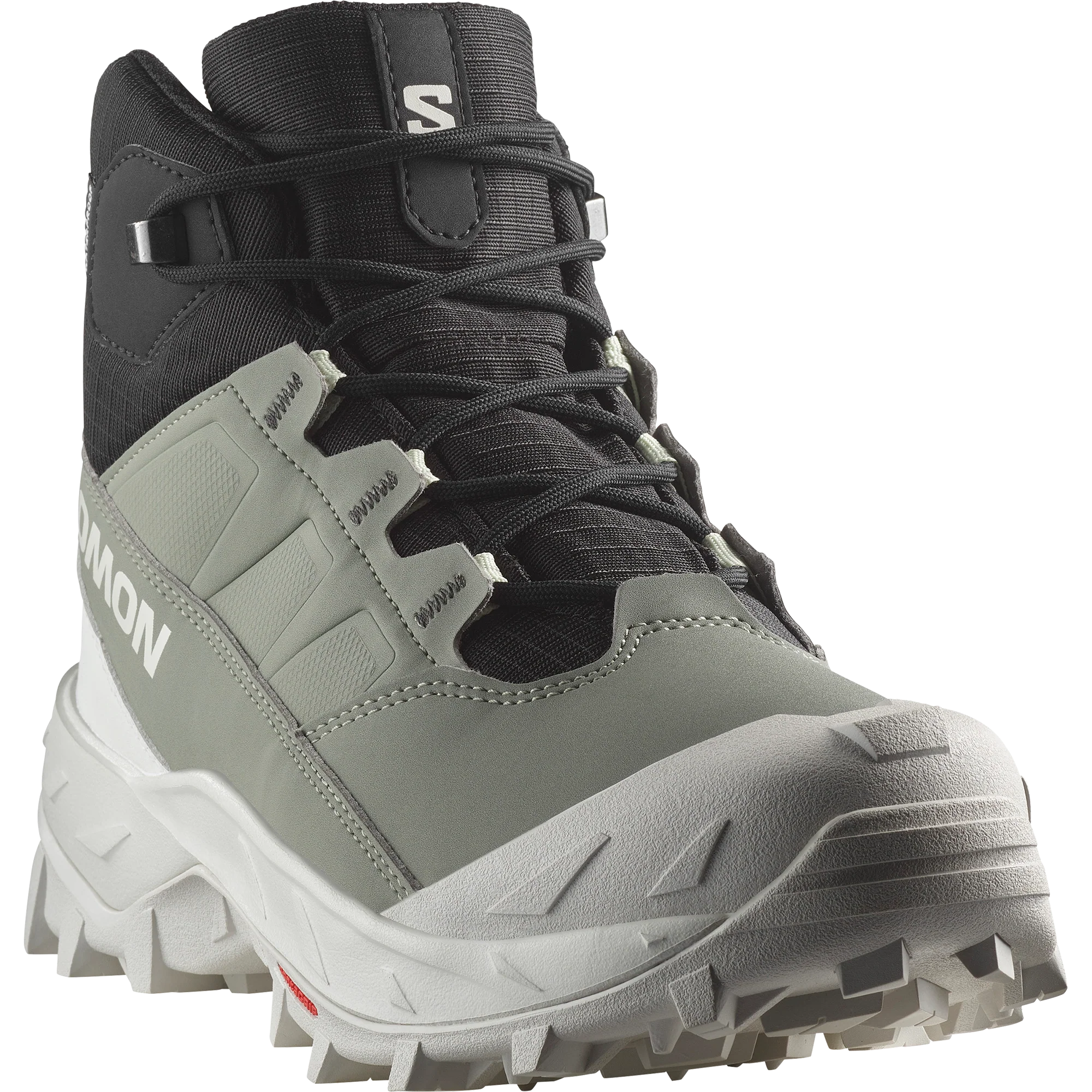 CROSSTRAK WATERPROOF