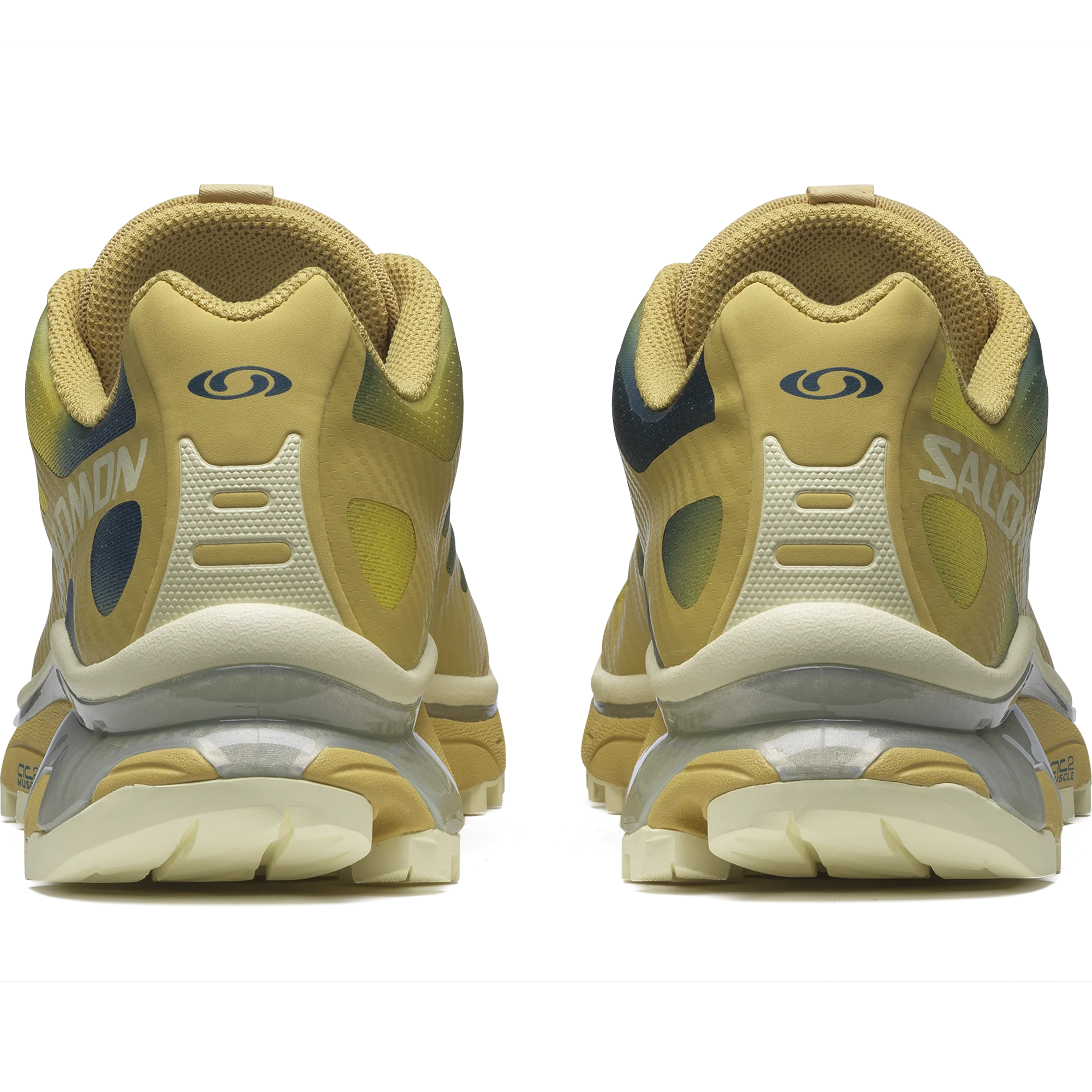 XT-4 OG AURORA BOREALIS