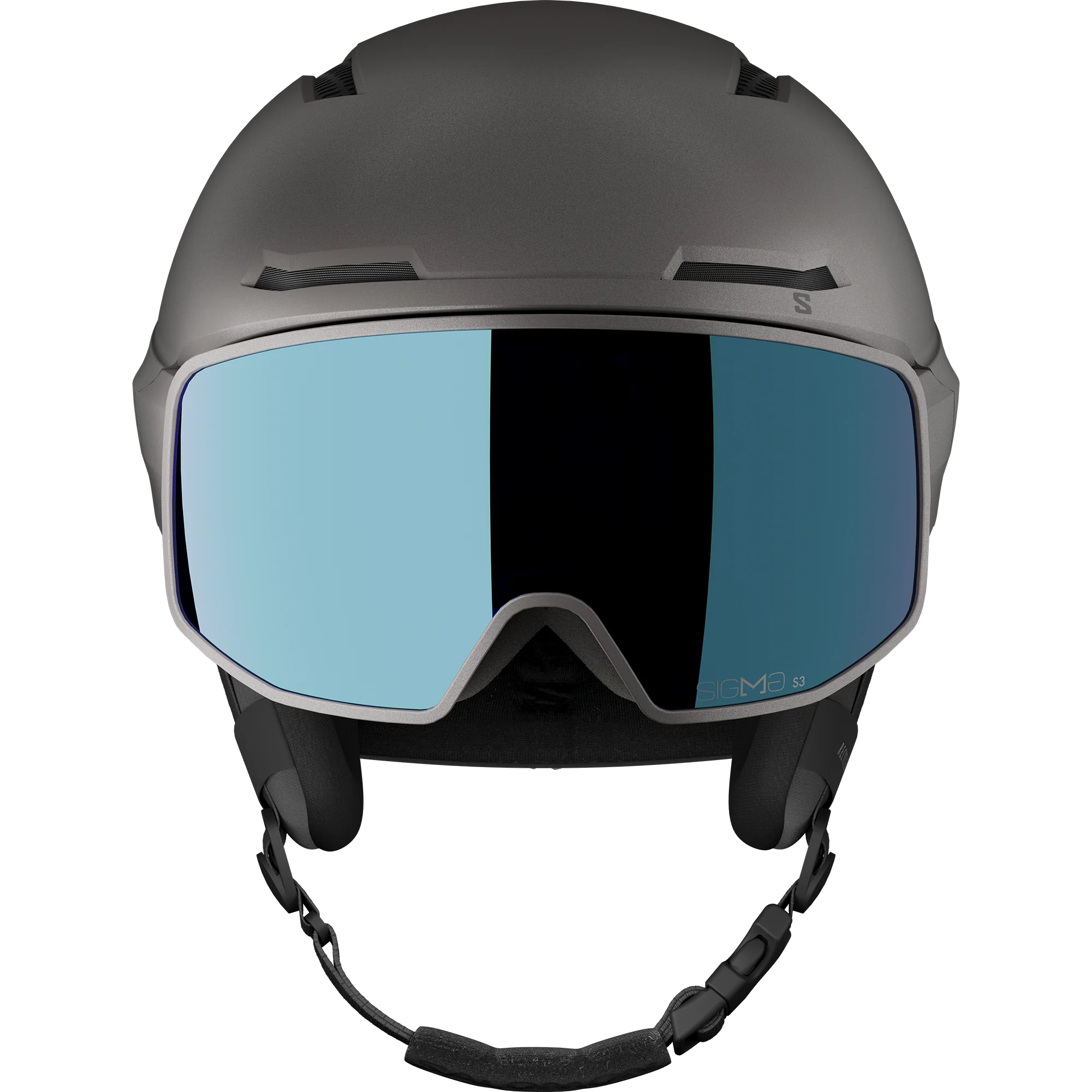 DRIVER PRO SIGMA MIPS