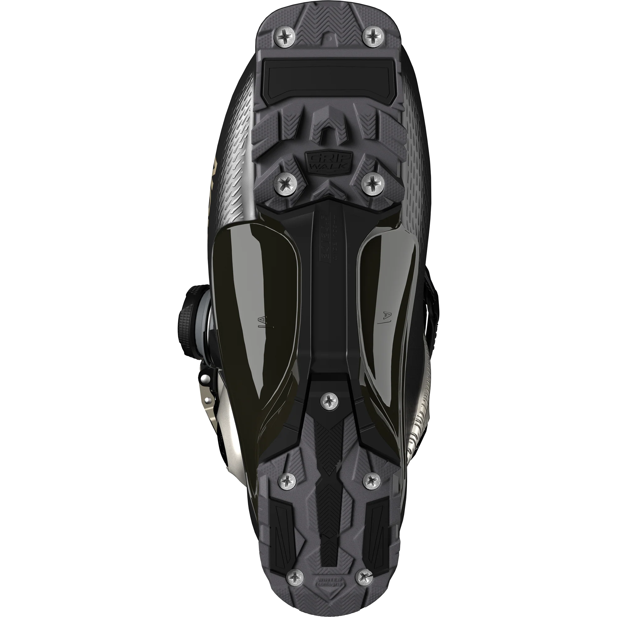 S/PRO DELTA BOA® 105