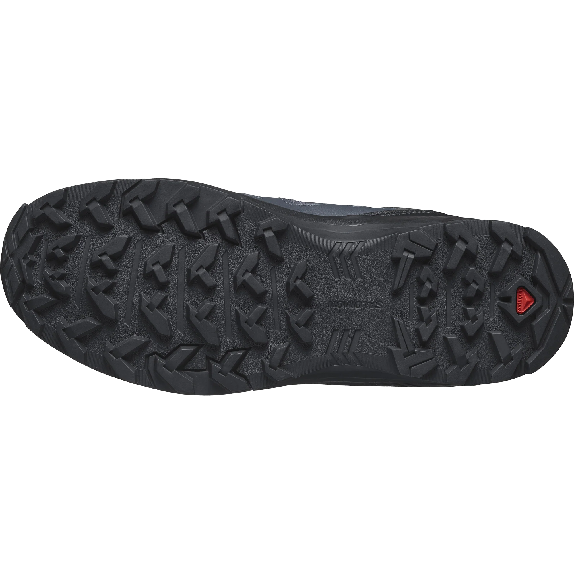 X BRAZE MID GORE-TEX