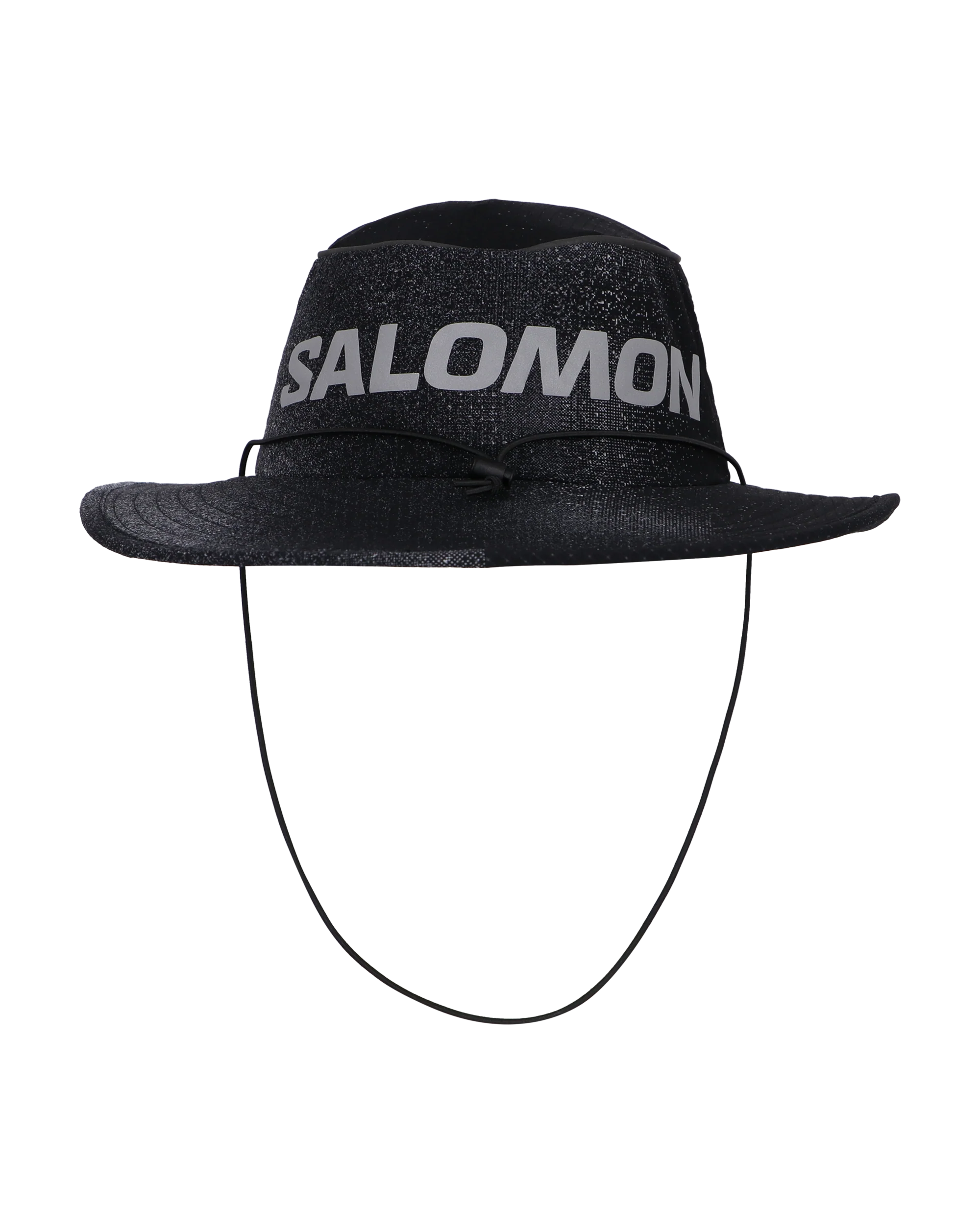 SALOMON BOB MENTAL ATHLETIC