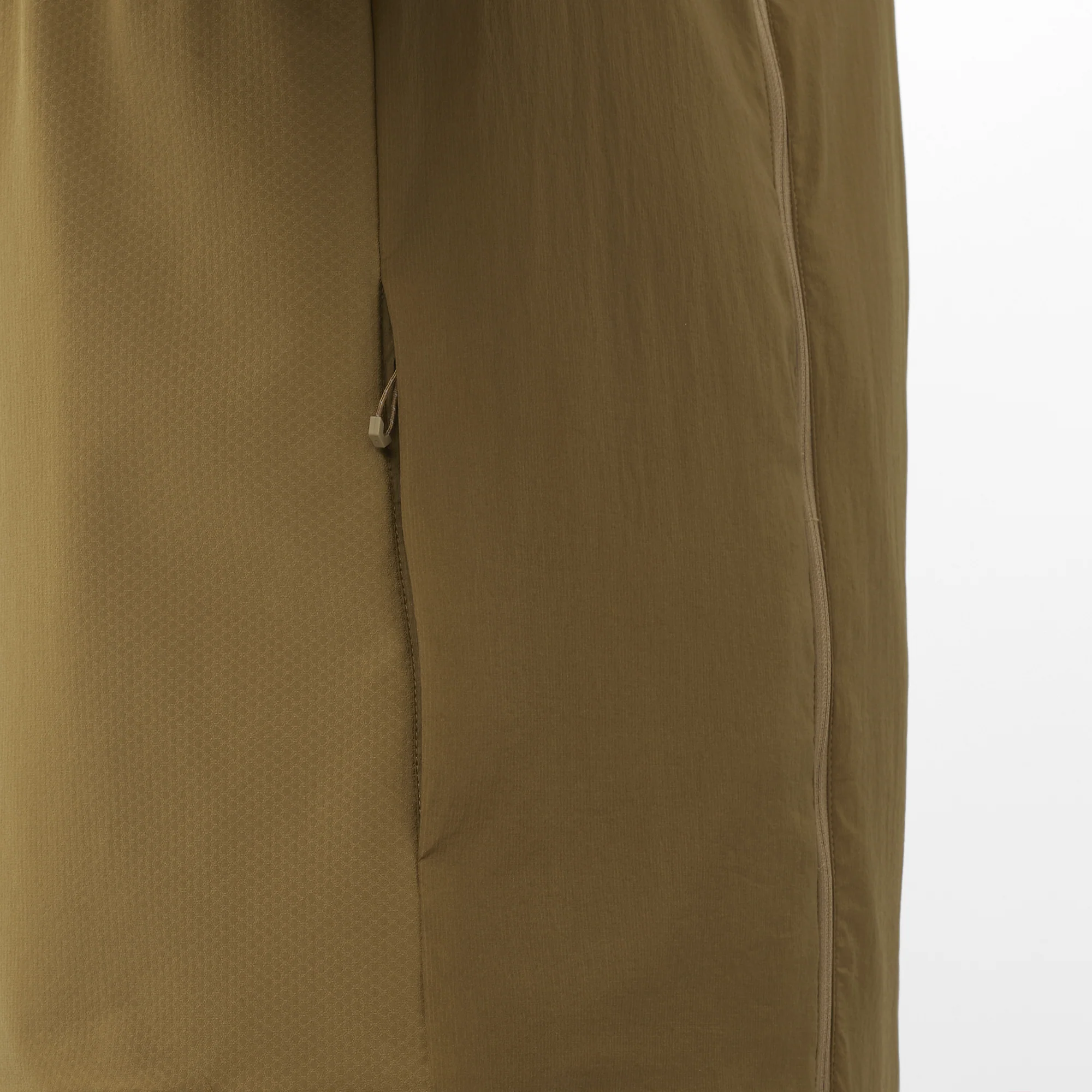 MOUNTAIN FLEX HYBRID